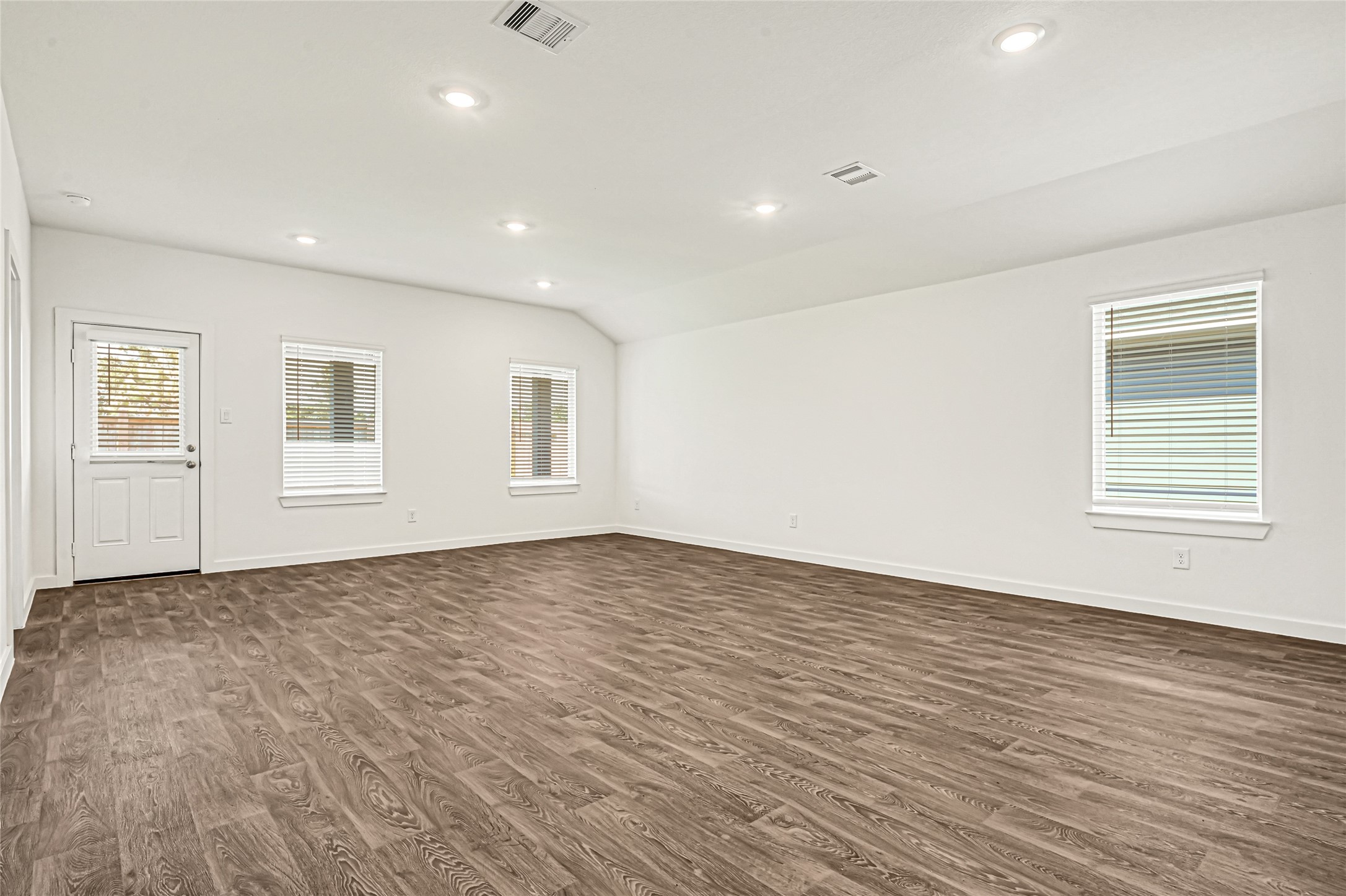 2630 Starry Sky Lane Property Photo 22
