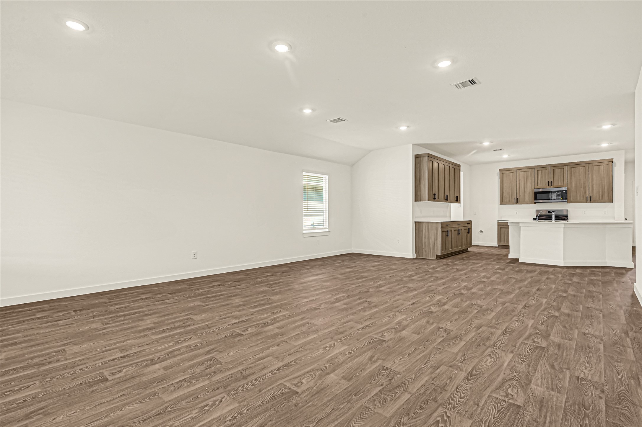 2630 Starry Sky Lane Property Photo 23
