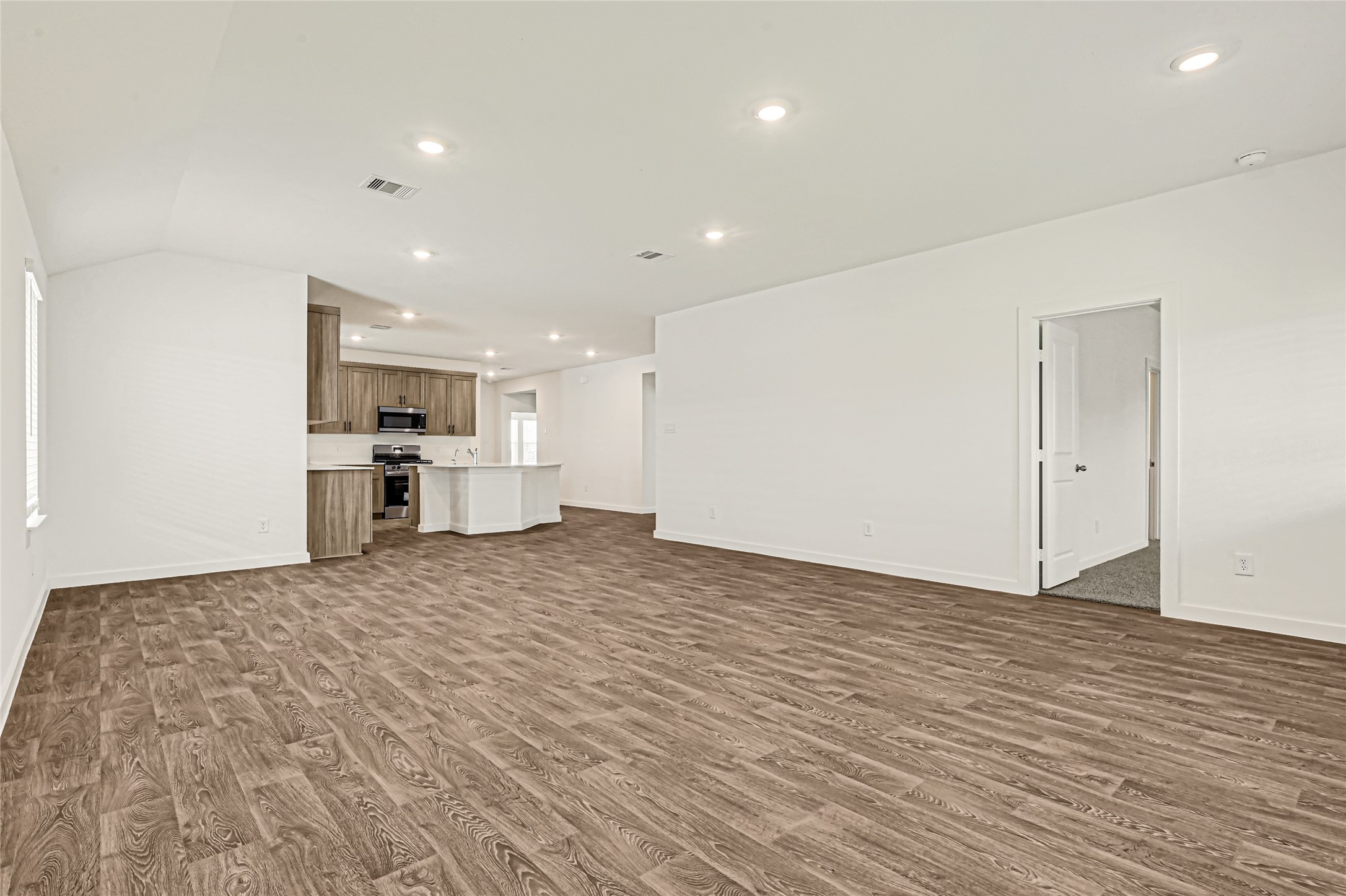 2630 Starry Sky Lane Property Photo 24