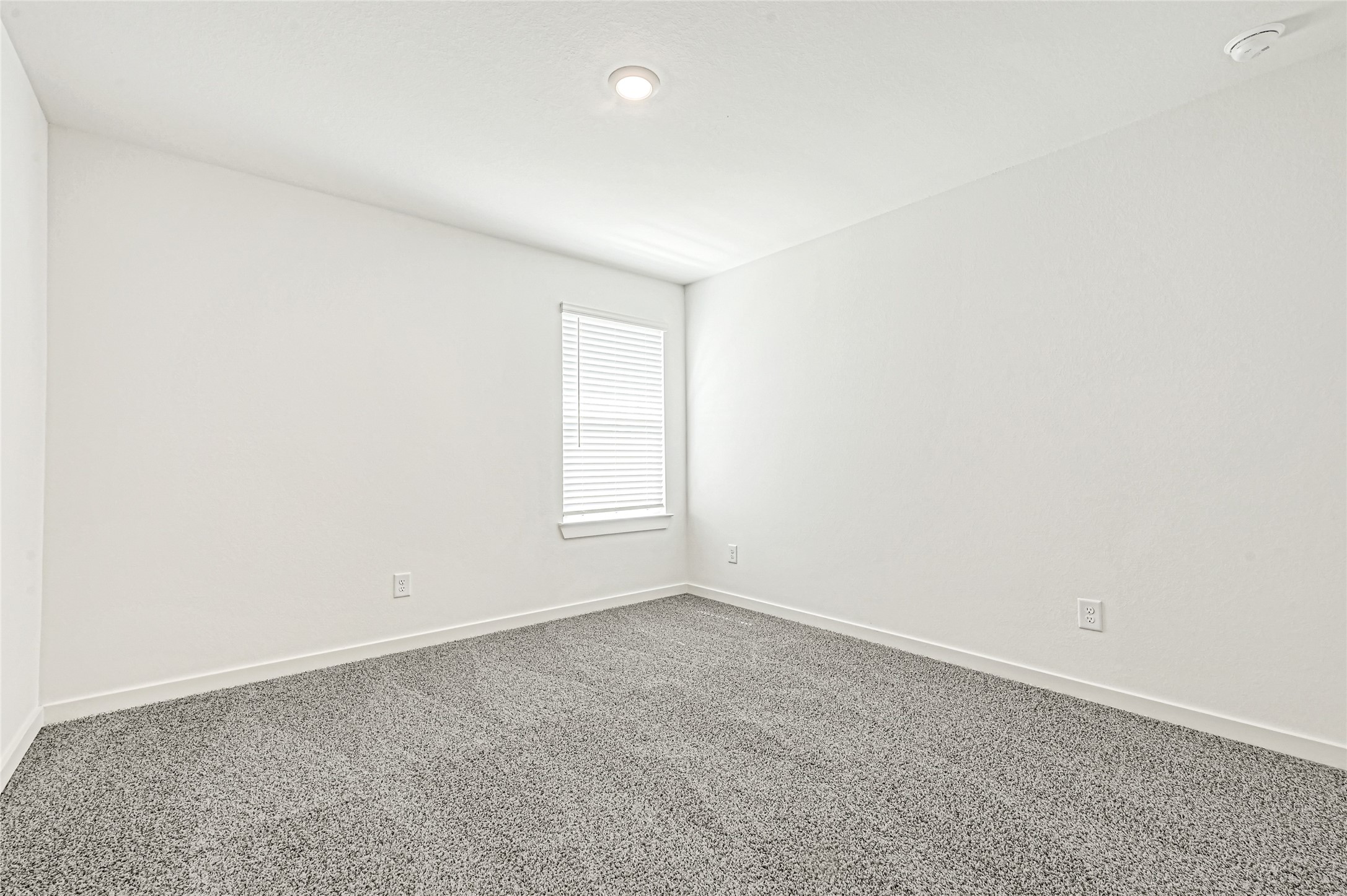 2630 Starry Sky Lane Property Photo 25