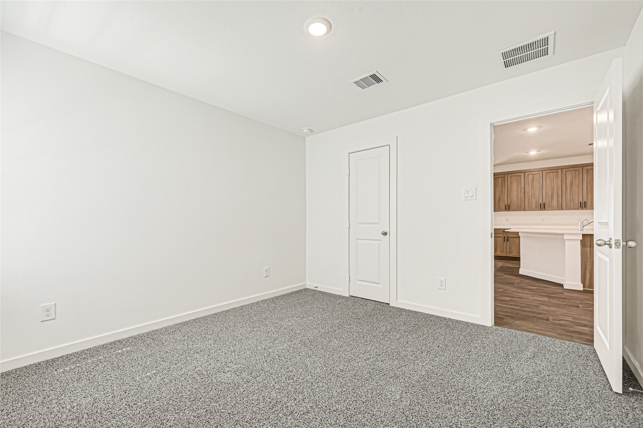 2630 Starry Sky Lane Property Photo 26