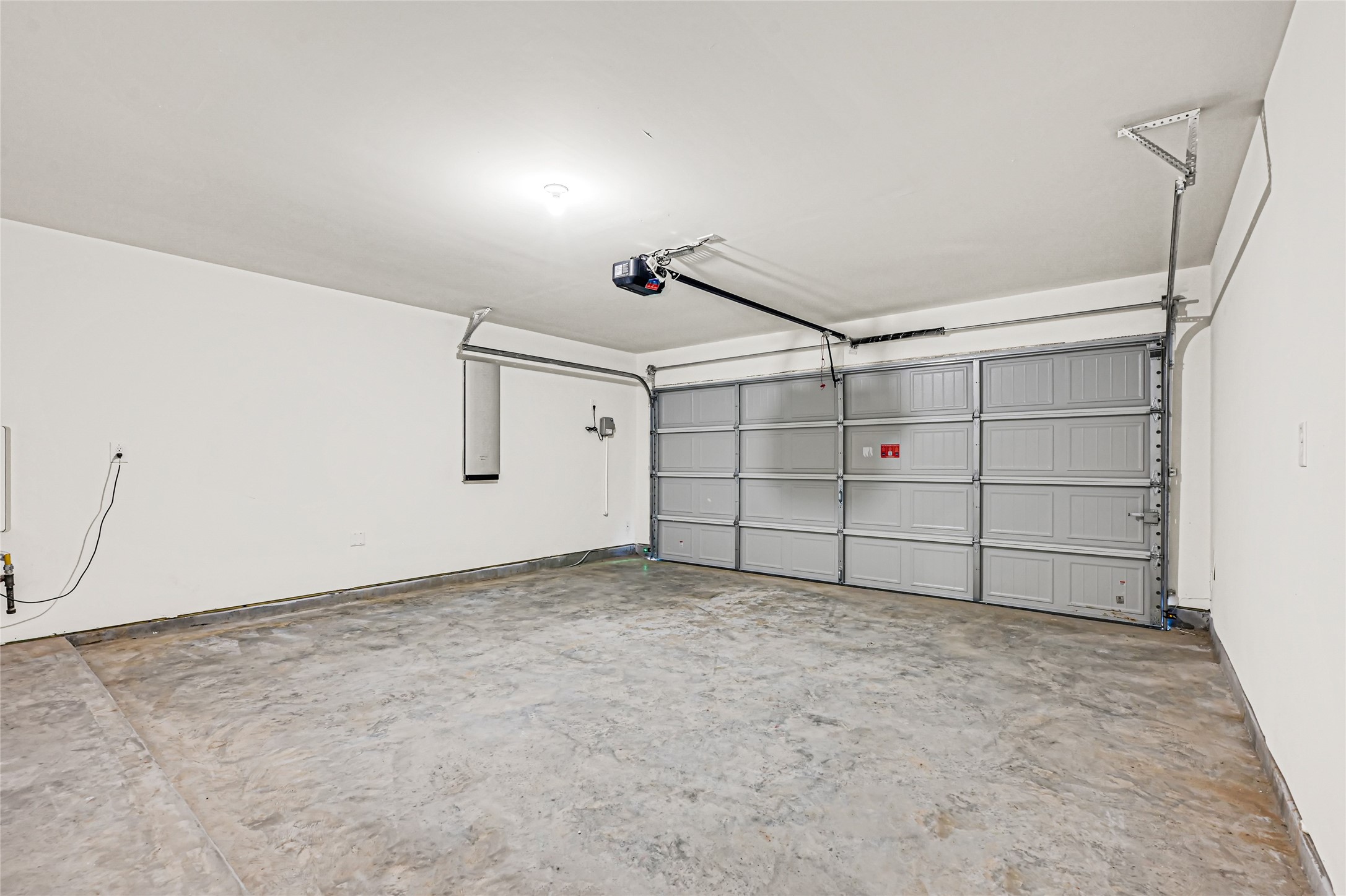 2630 Starry Sky Lane Property Photo 27