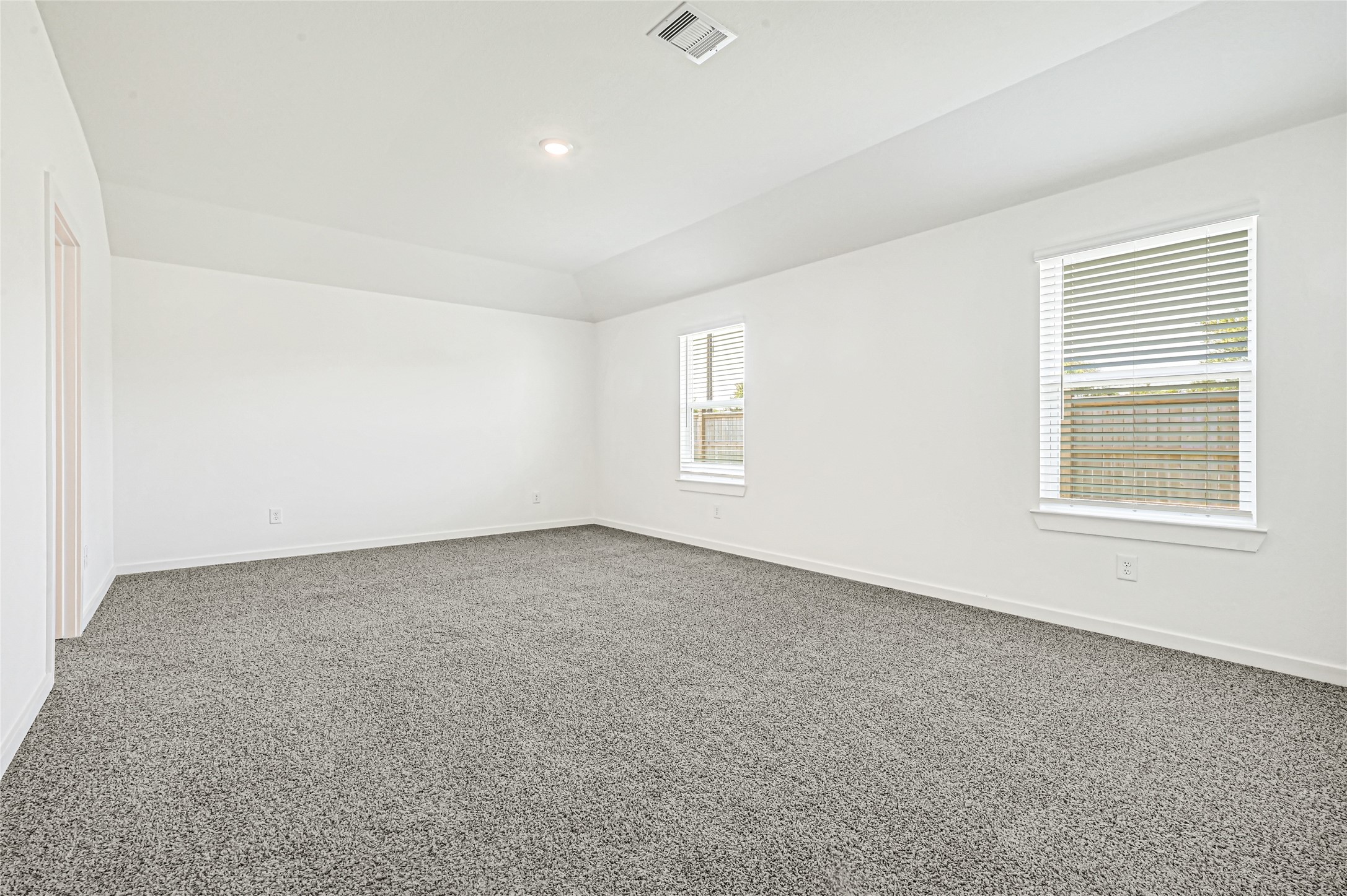 2630 Starry Sky Lane Property Photo 28