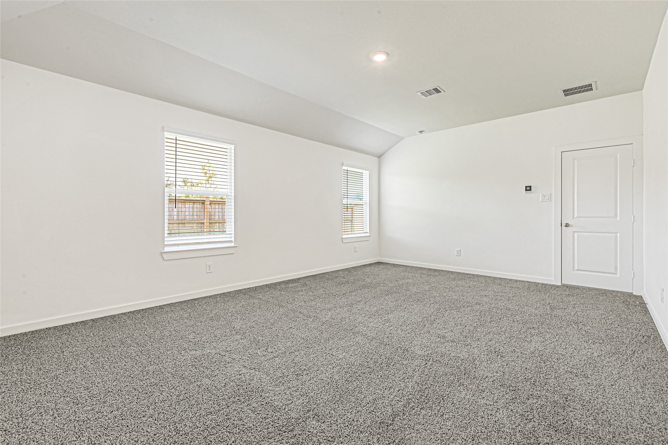 2630 Starry Sky Lane Property Photo 29