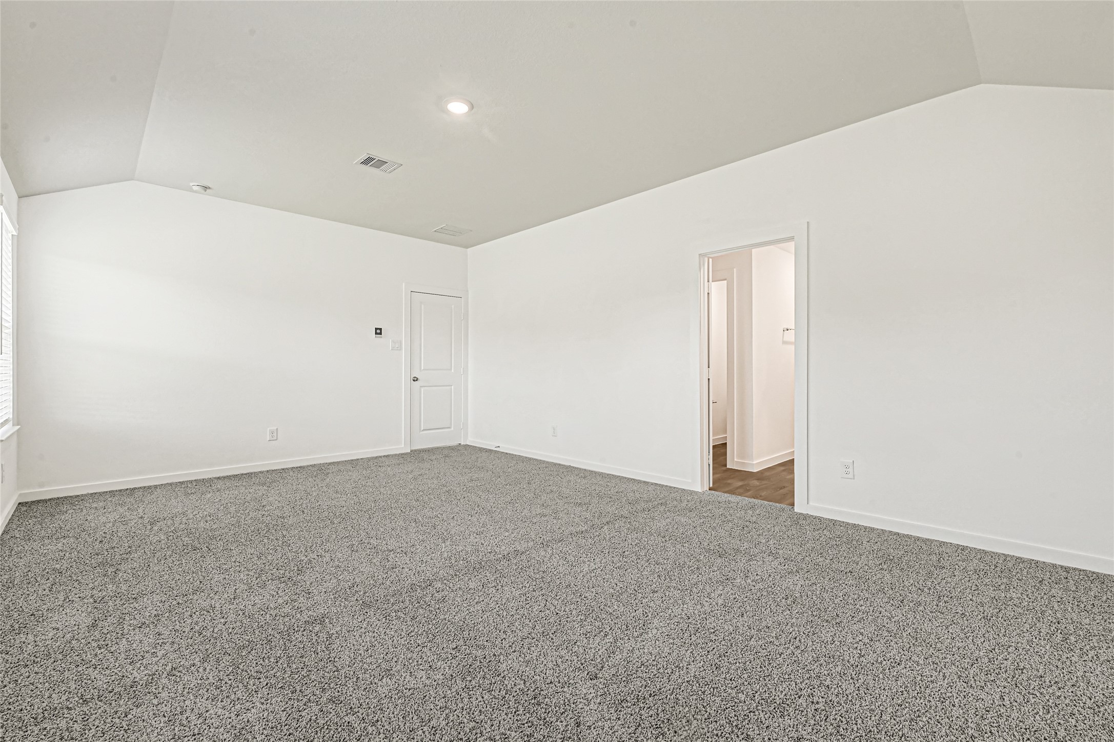 2630 Starry Sky Lane Property Photo 30