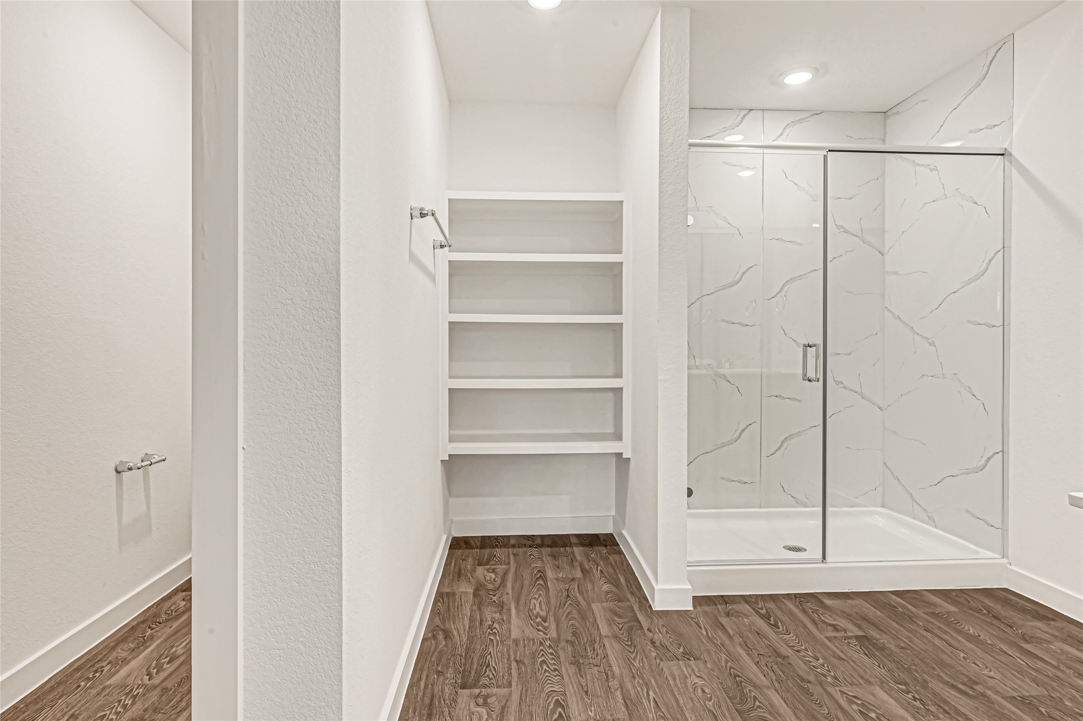 2630 Starry Sky Lane Property Photo 30