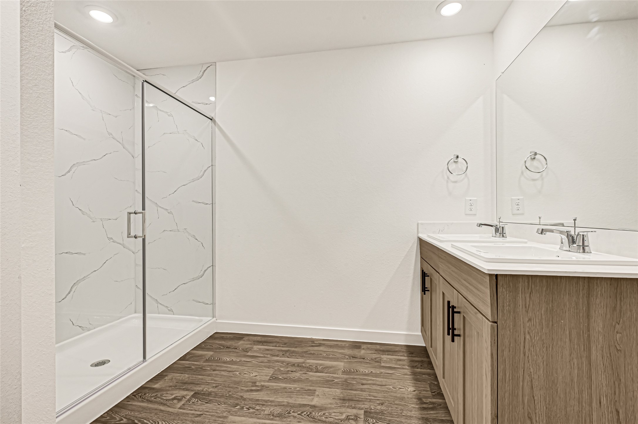 2630 Starry Sky Lane Property Photo 32
