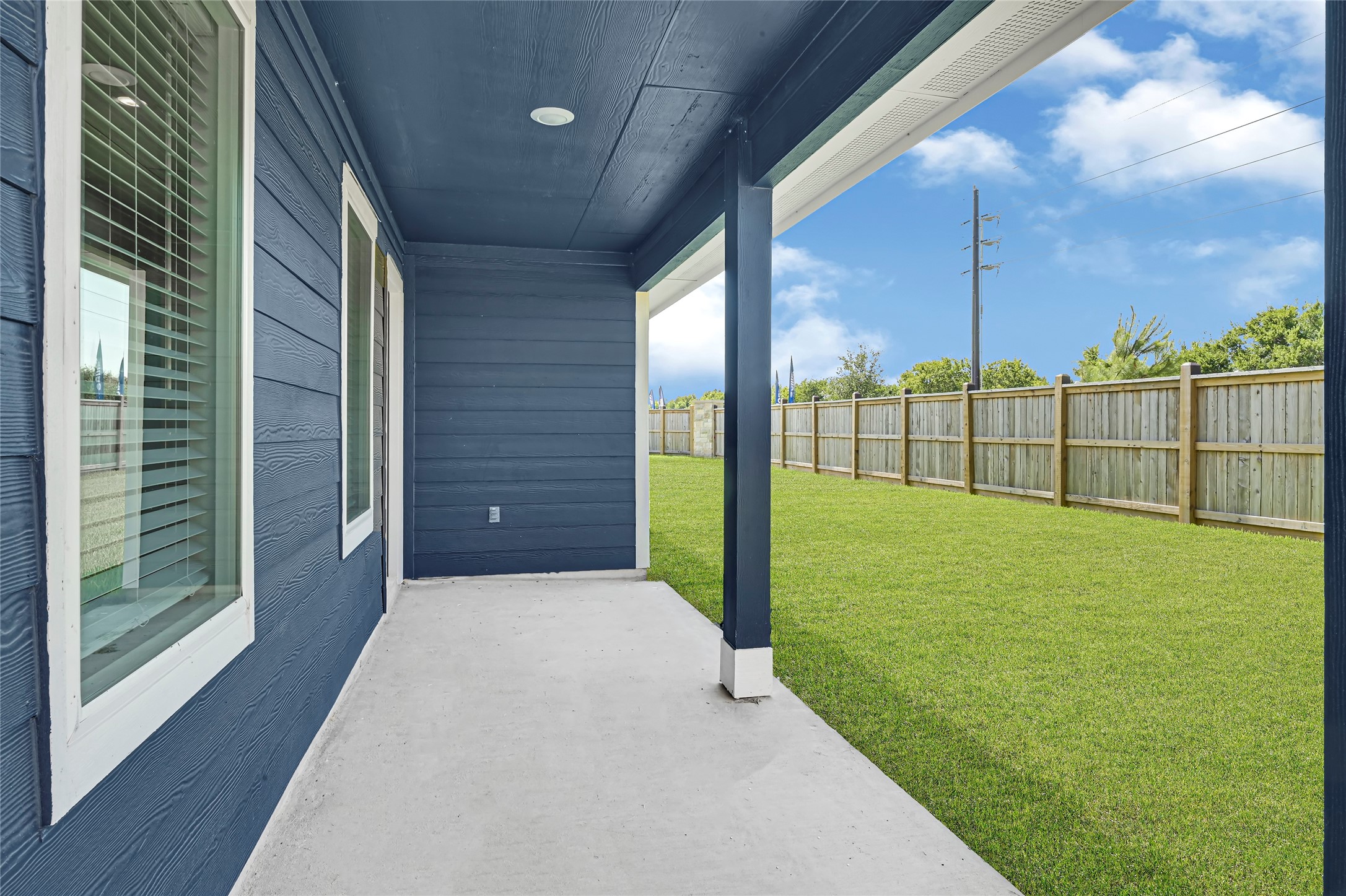 2630 Starry Sky Lane Property Photo 35