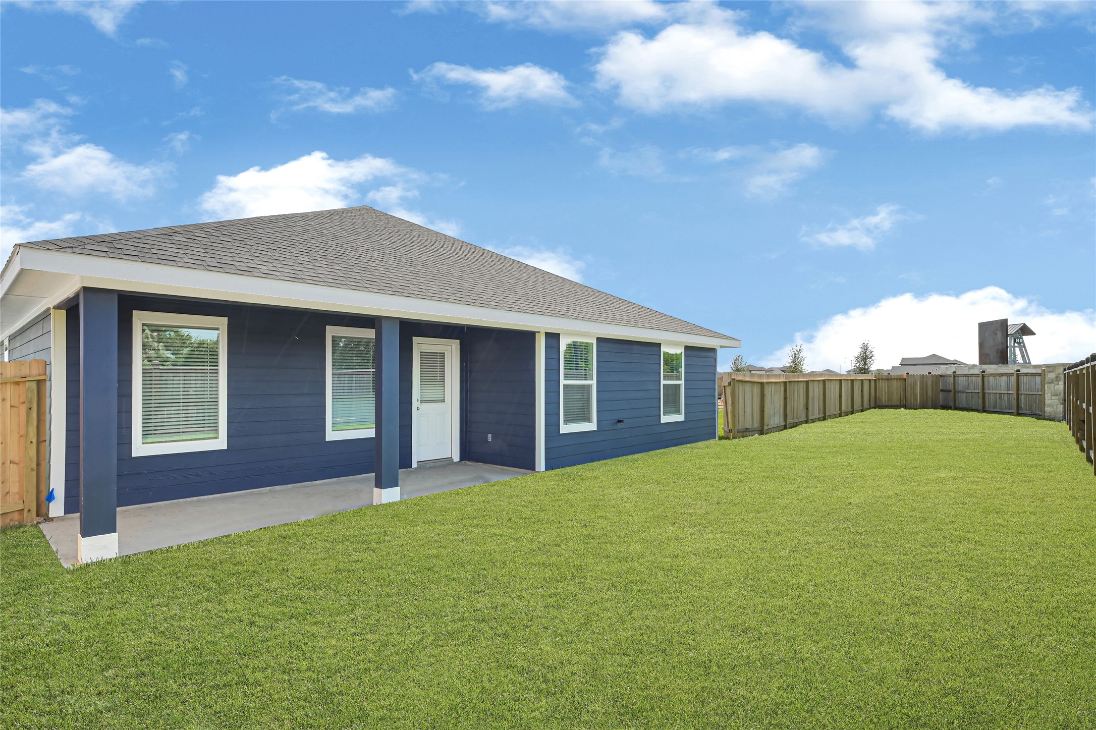 2630 Starry Sky Lane Property Photo 36