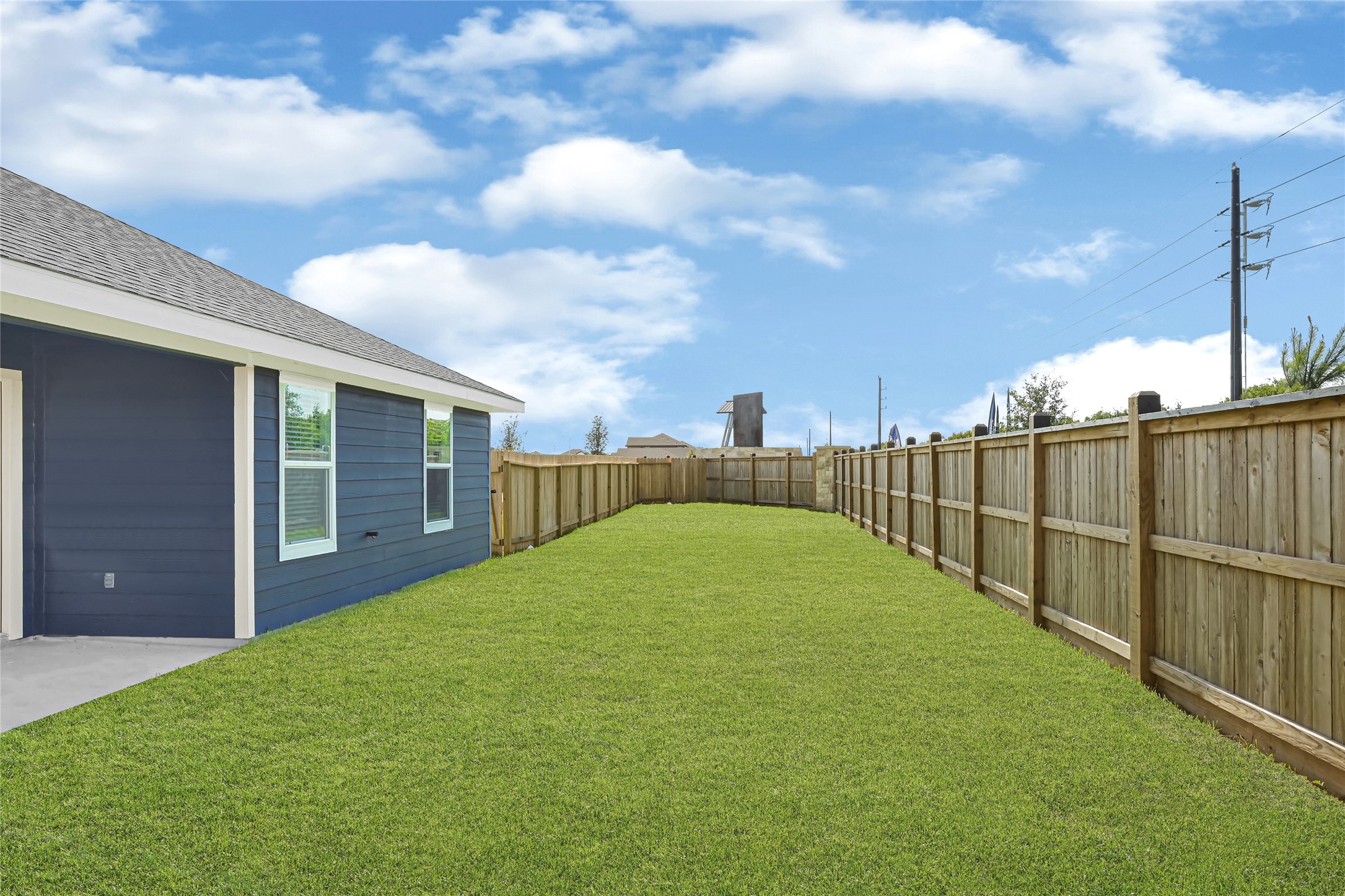 2630 Starry Sky Lane Property Photo 36