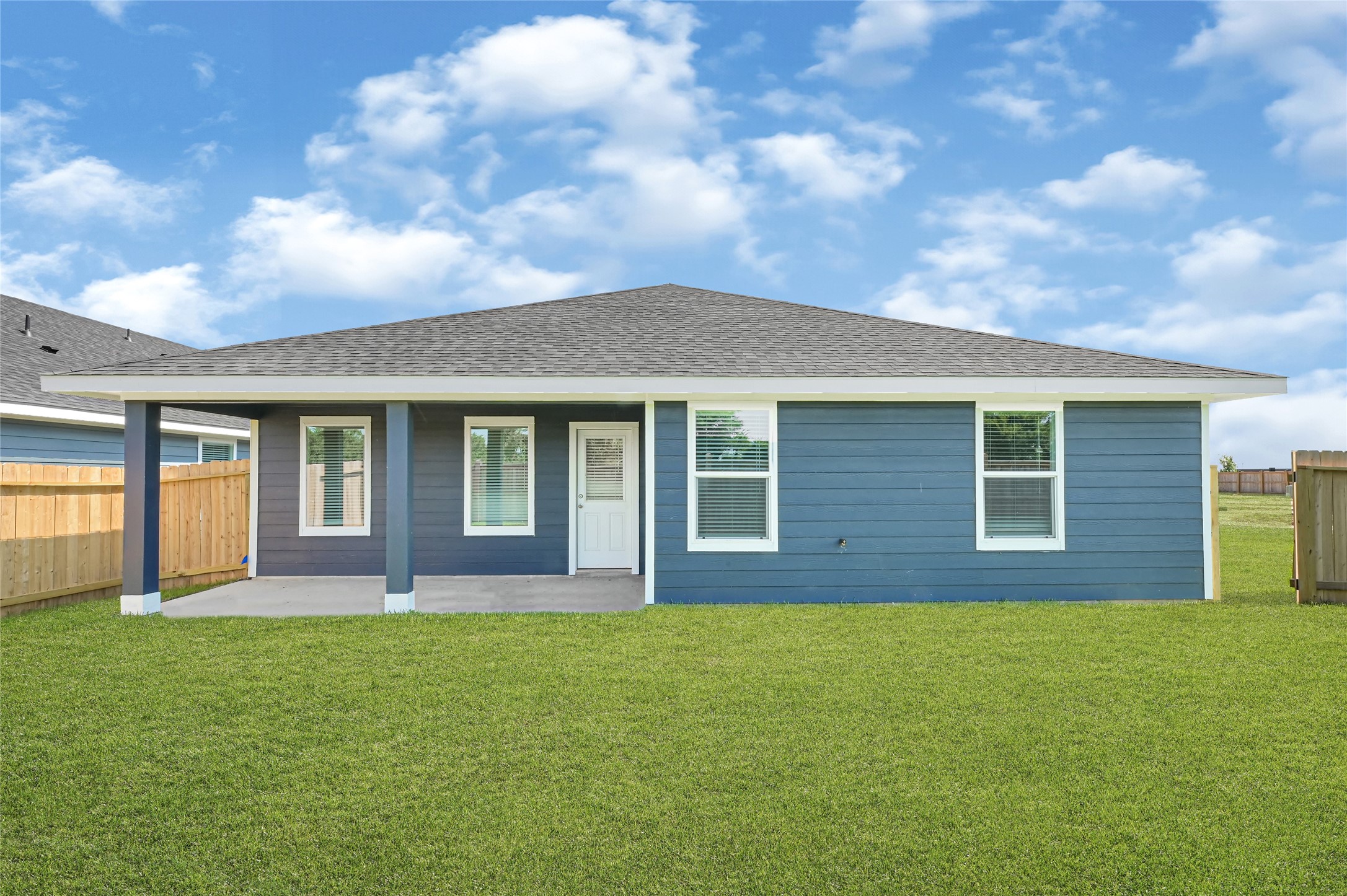2630 Starry Sky Lane Property Photo 38