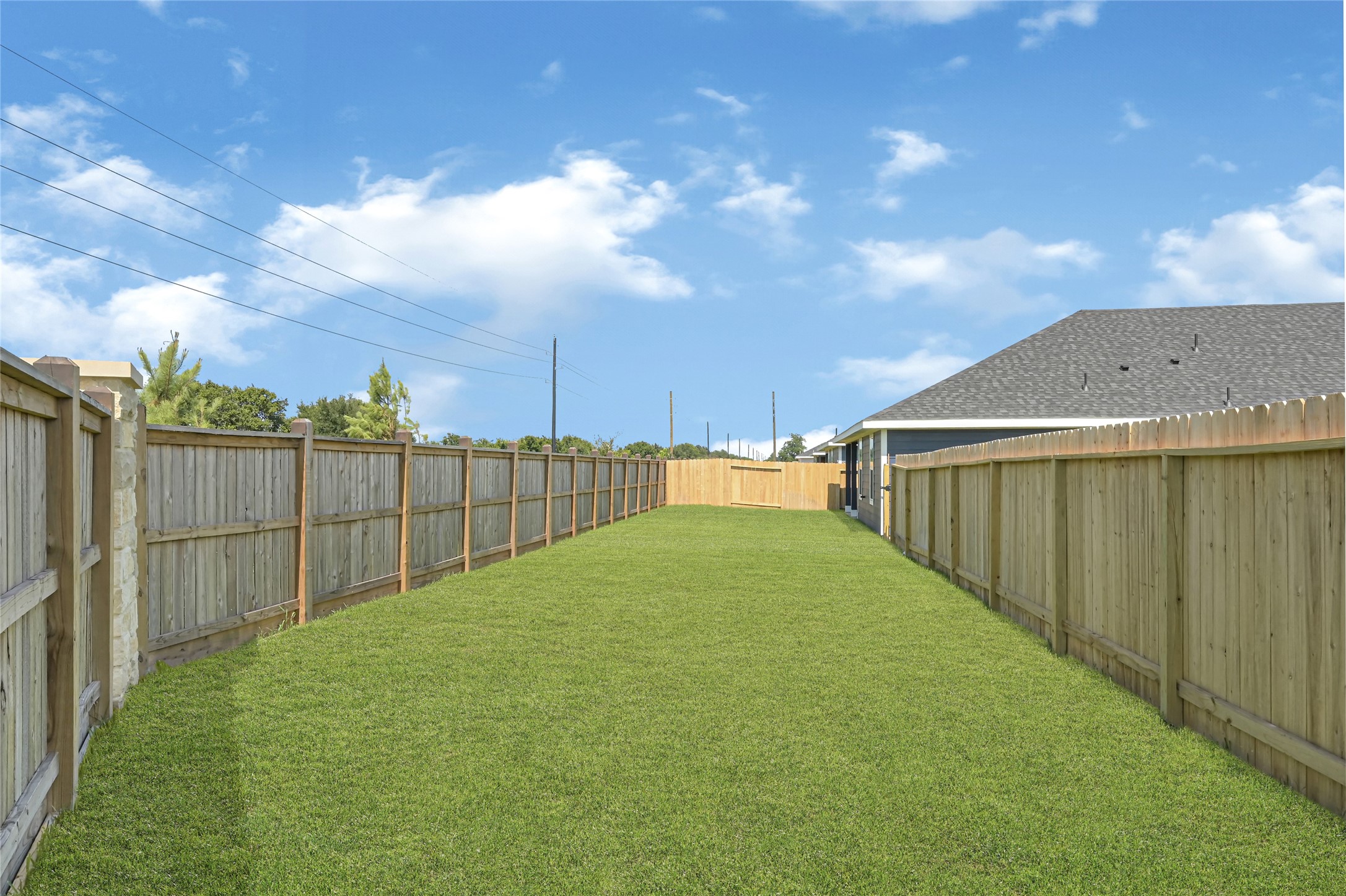 2630 Starry Sky Lane Property Photo 39