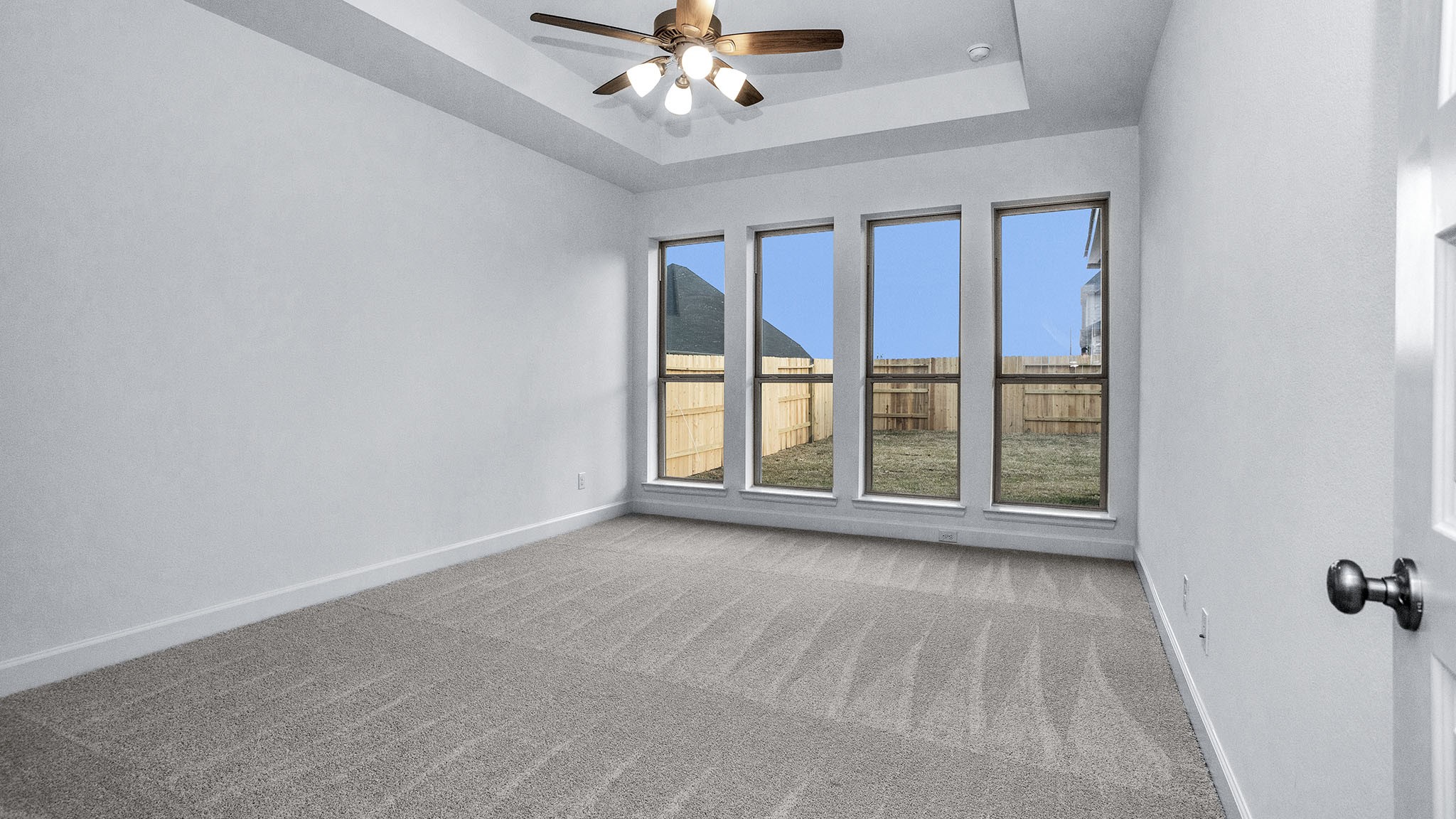 27339 Prairie Rush Drive Property Photo 4