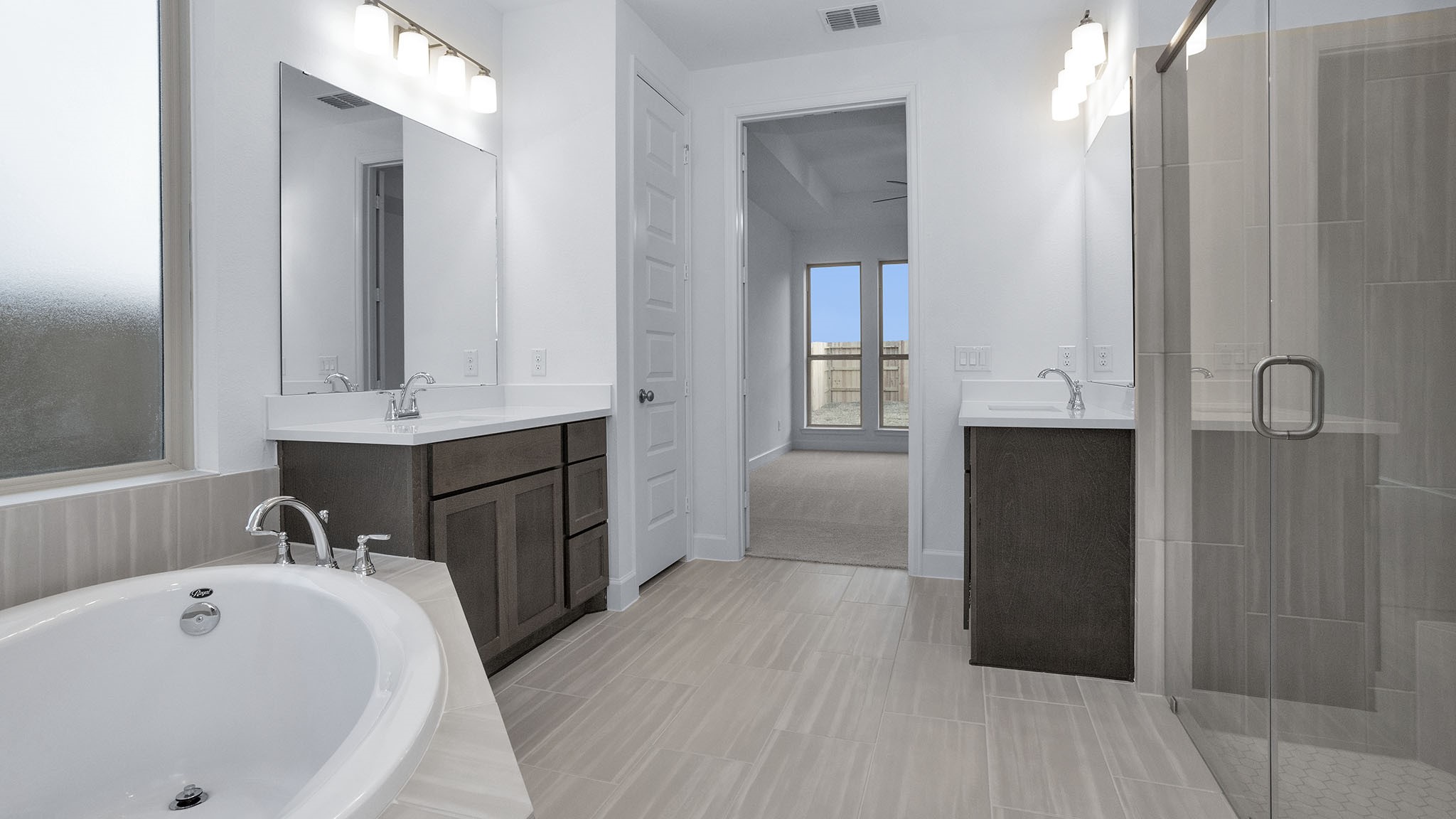 27339 Prairie Rush Drive Property Photo 6