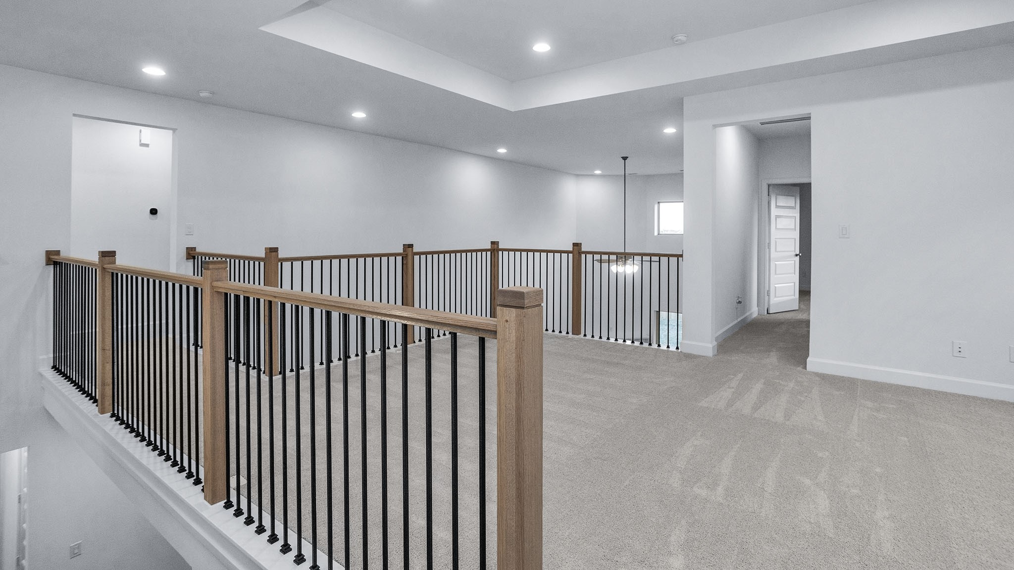 27339 Prairie Rush Drive Property Photo 12