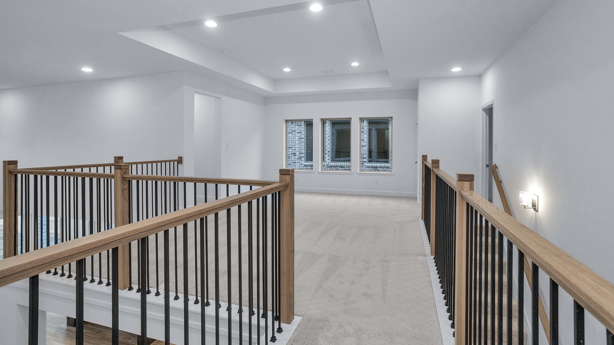 27339 Prairie Rush Drive Property Photo 13