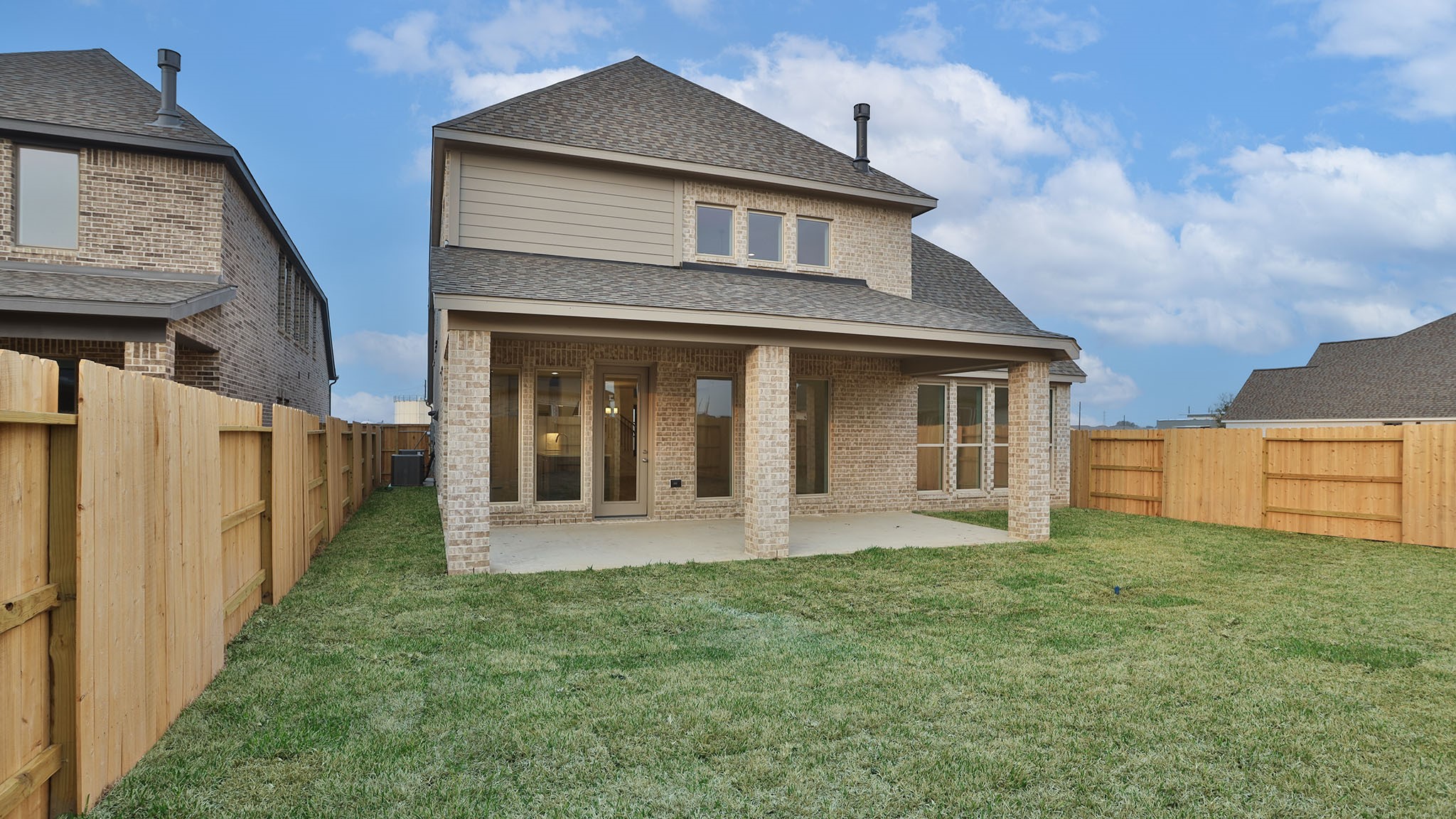 27339 Prairie Rush Drive Property Photo 15