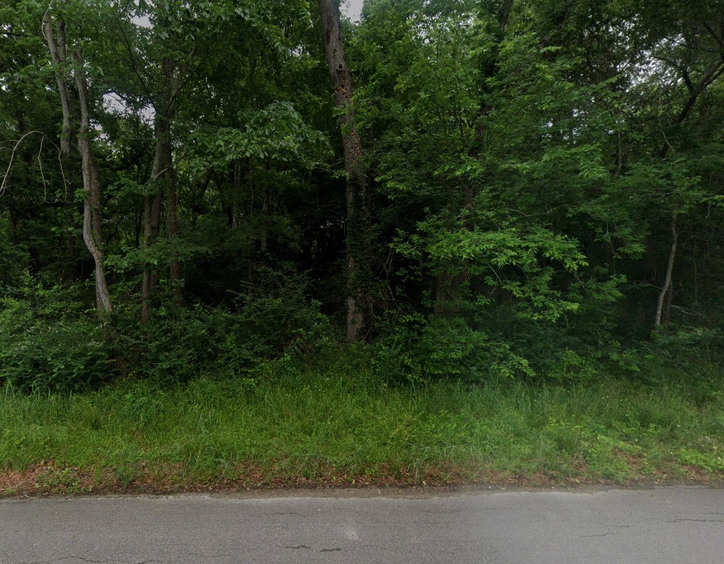 7210 Ackley Drive Property Photo 6