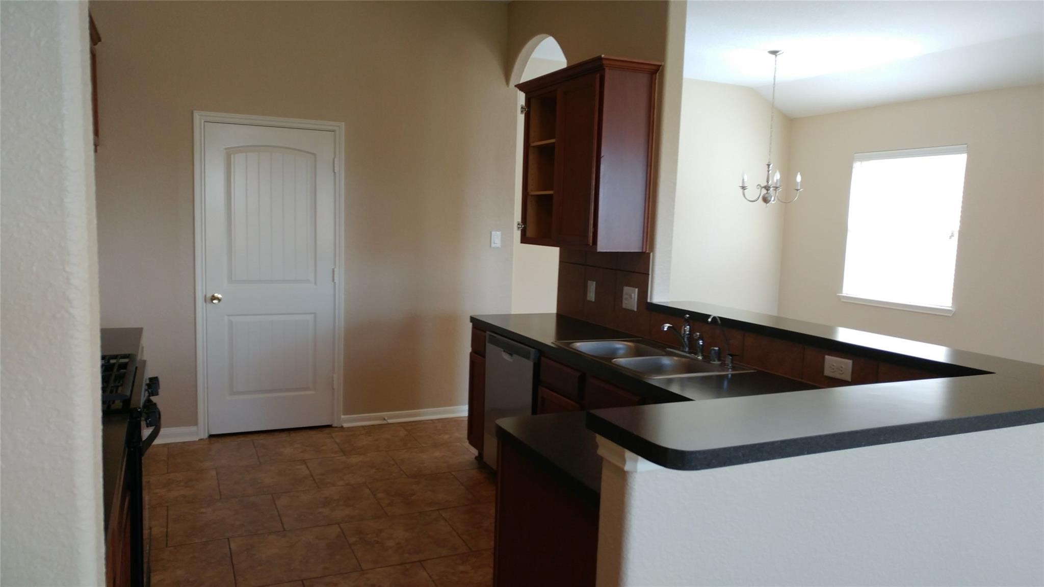 18223 Redoak Manor Lane Property Photo 6