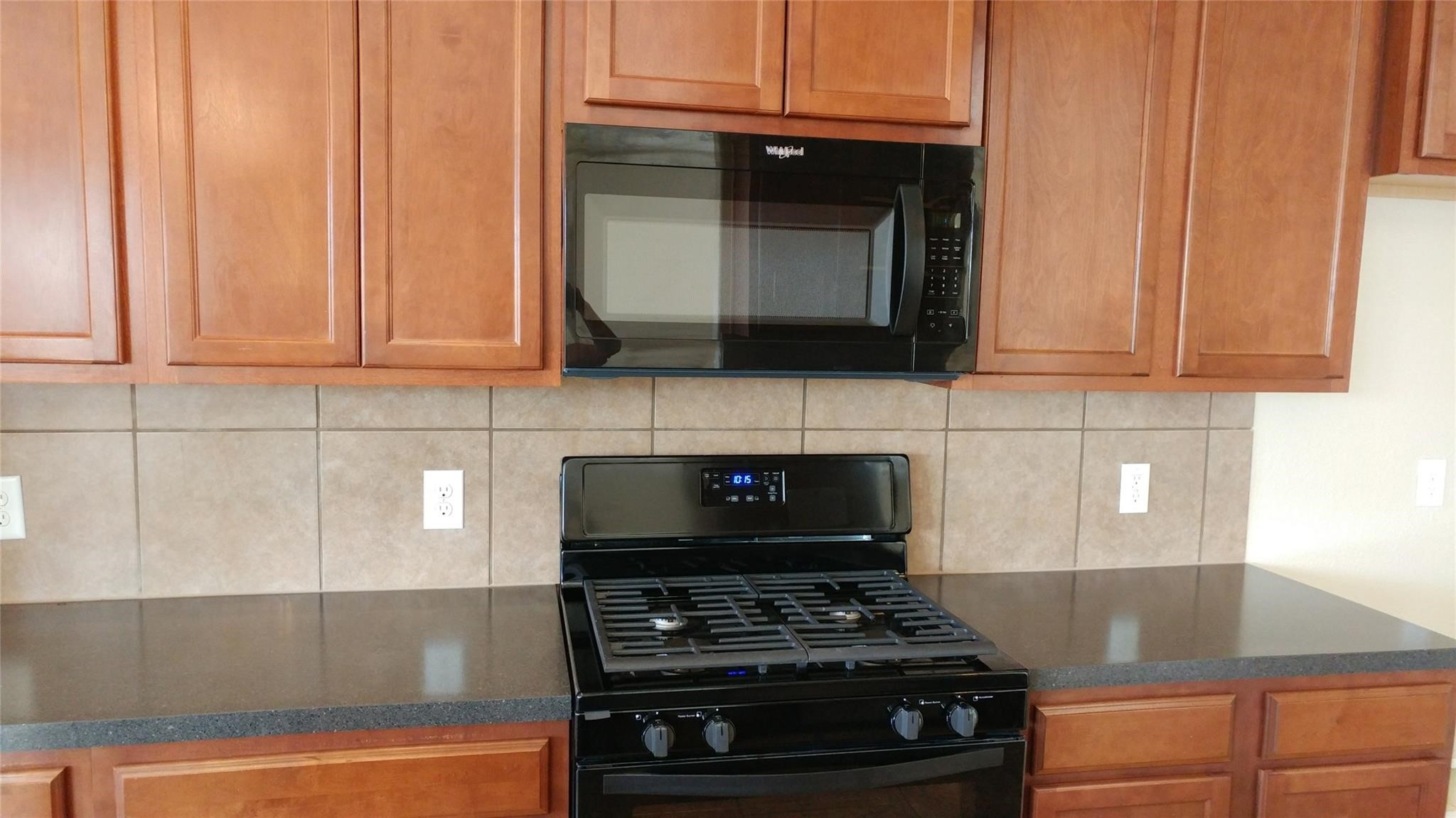 18223 Redoak Manor Lane Property Photo 7