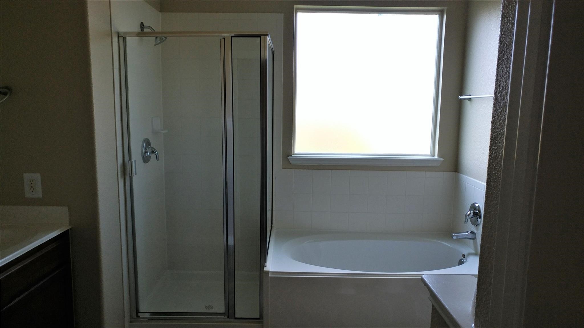 18223 Redoak Manor Lane Property Photo 9