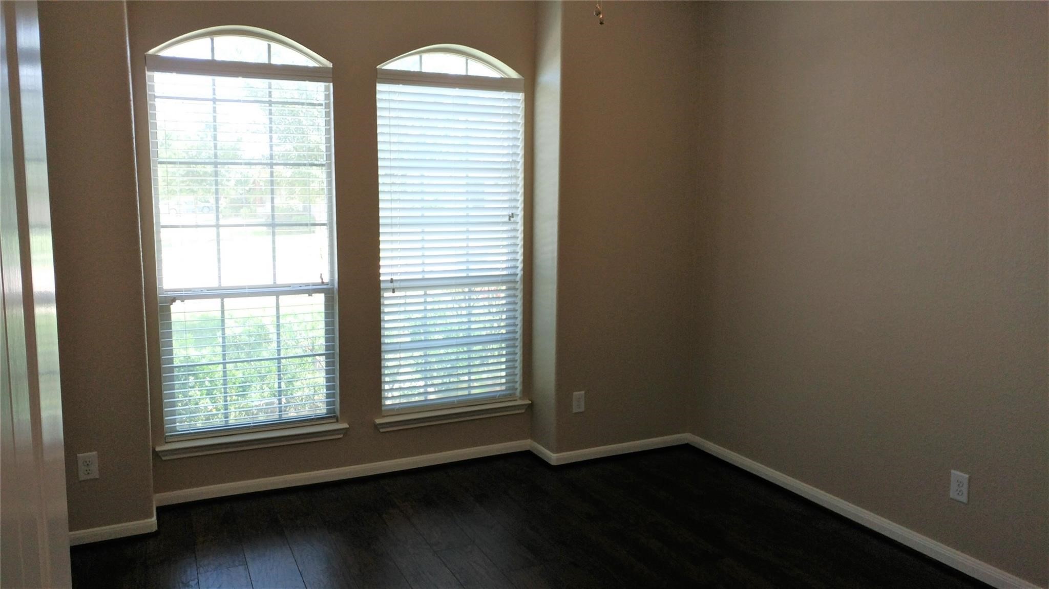18223 Redoak Manor Lane Property Photo 10