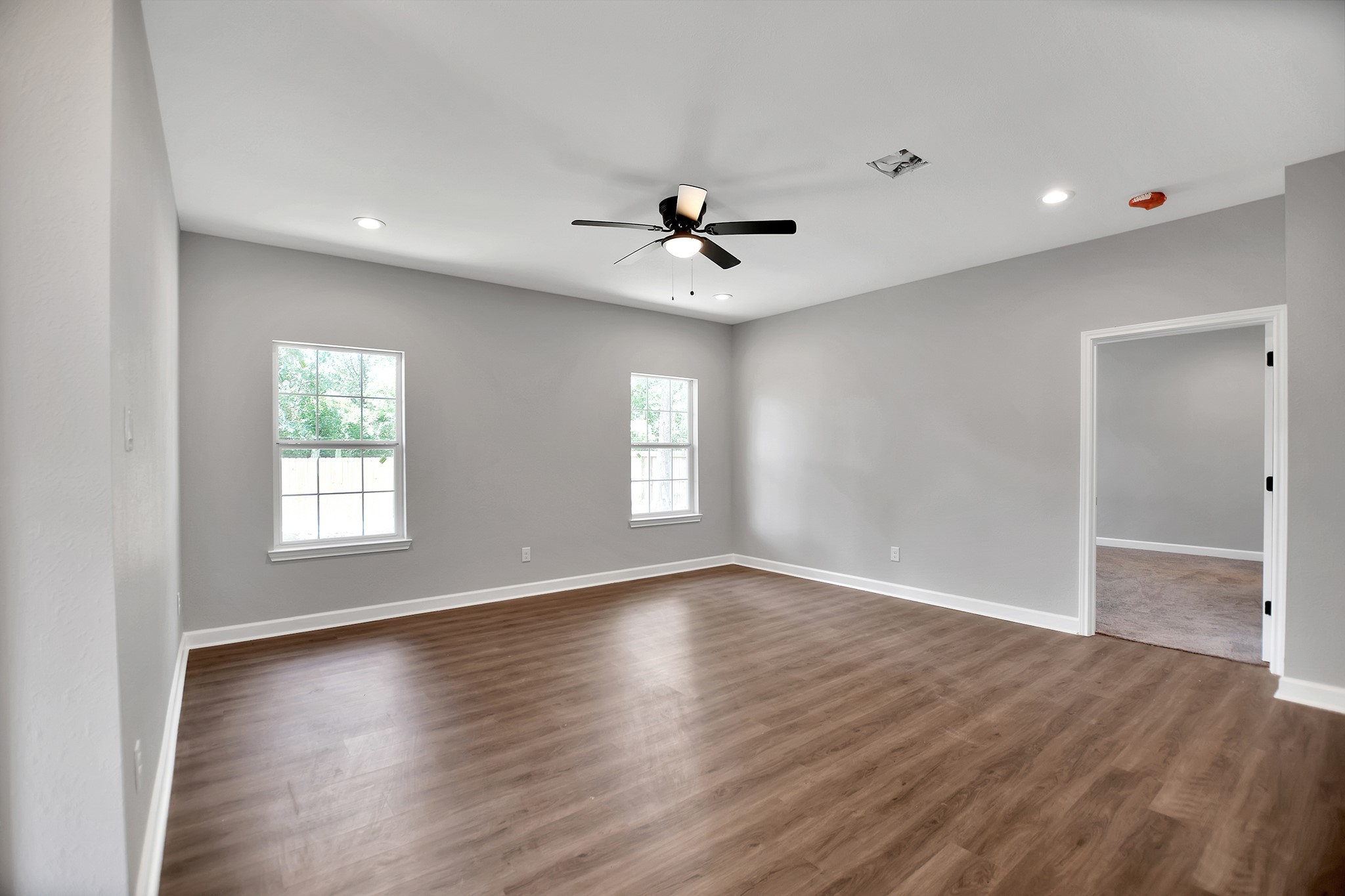 8605 Caddo Road Property Photo 7