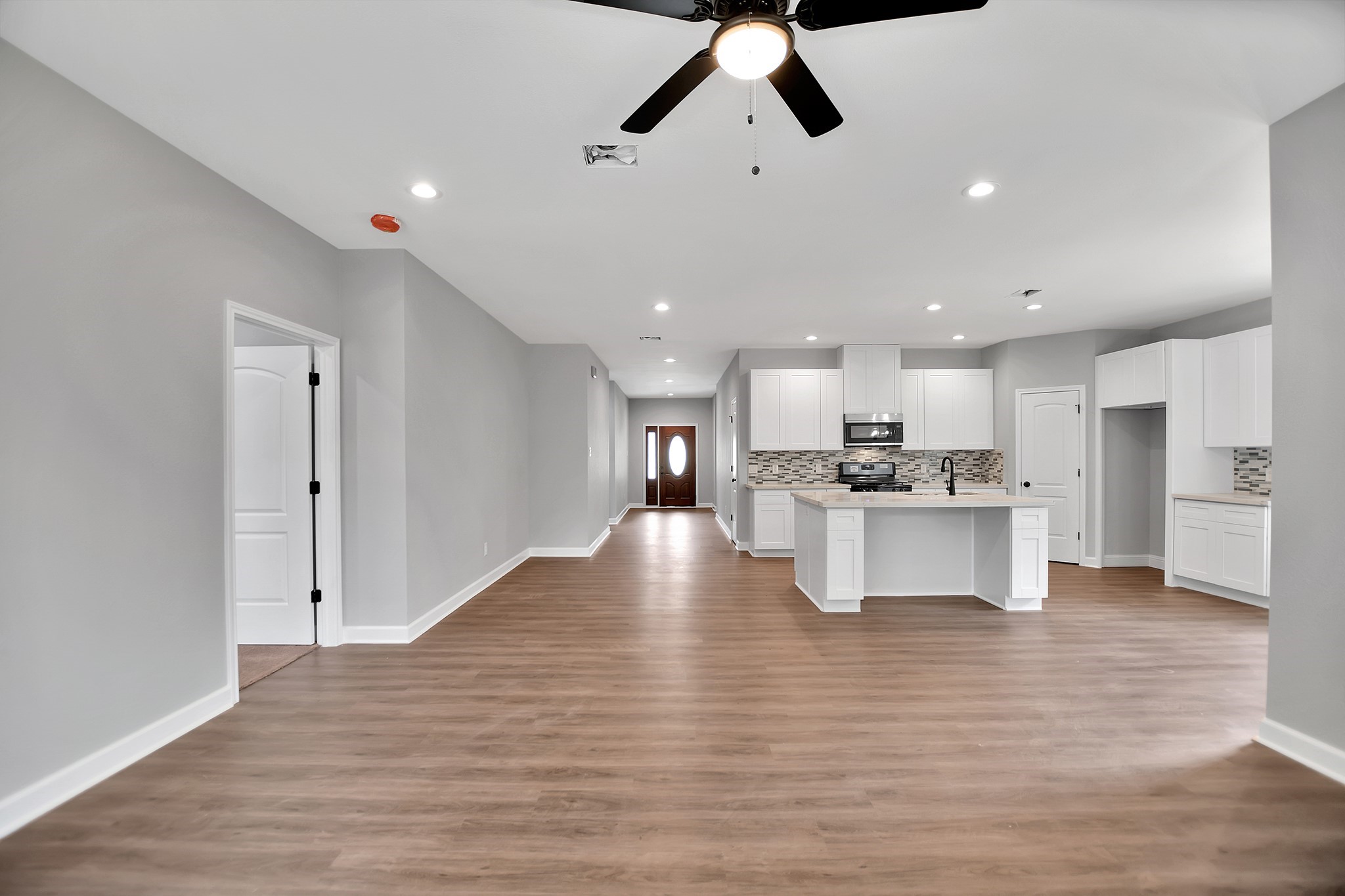 8605 Caddo Road Property Photo 10