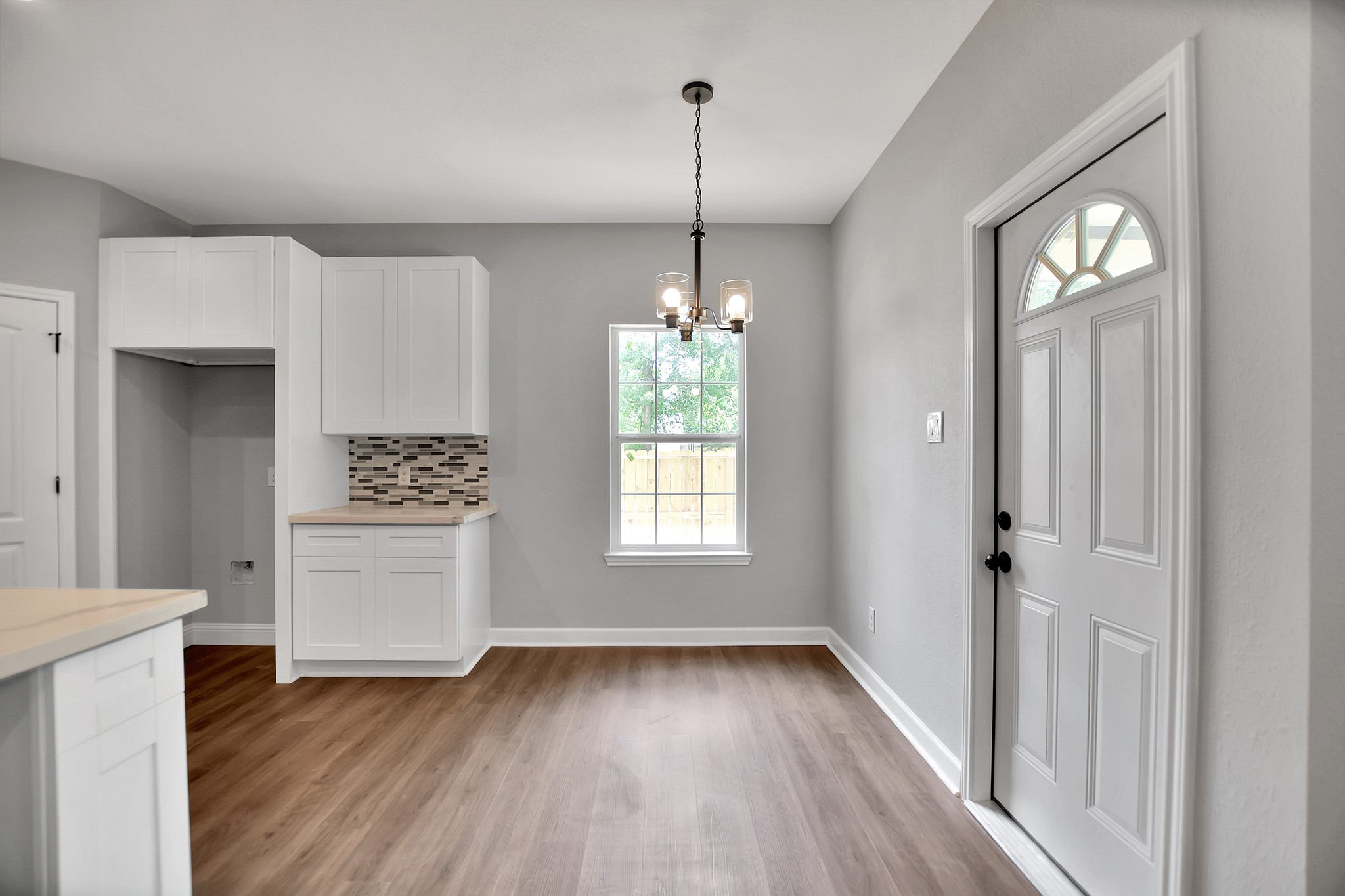8605 Caddo Road Property Photo 14