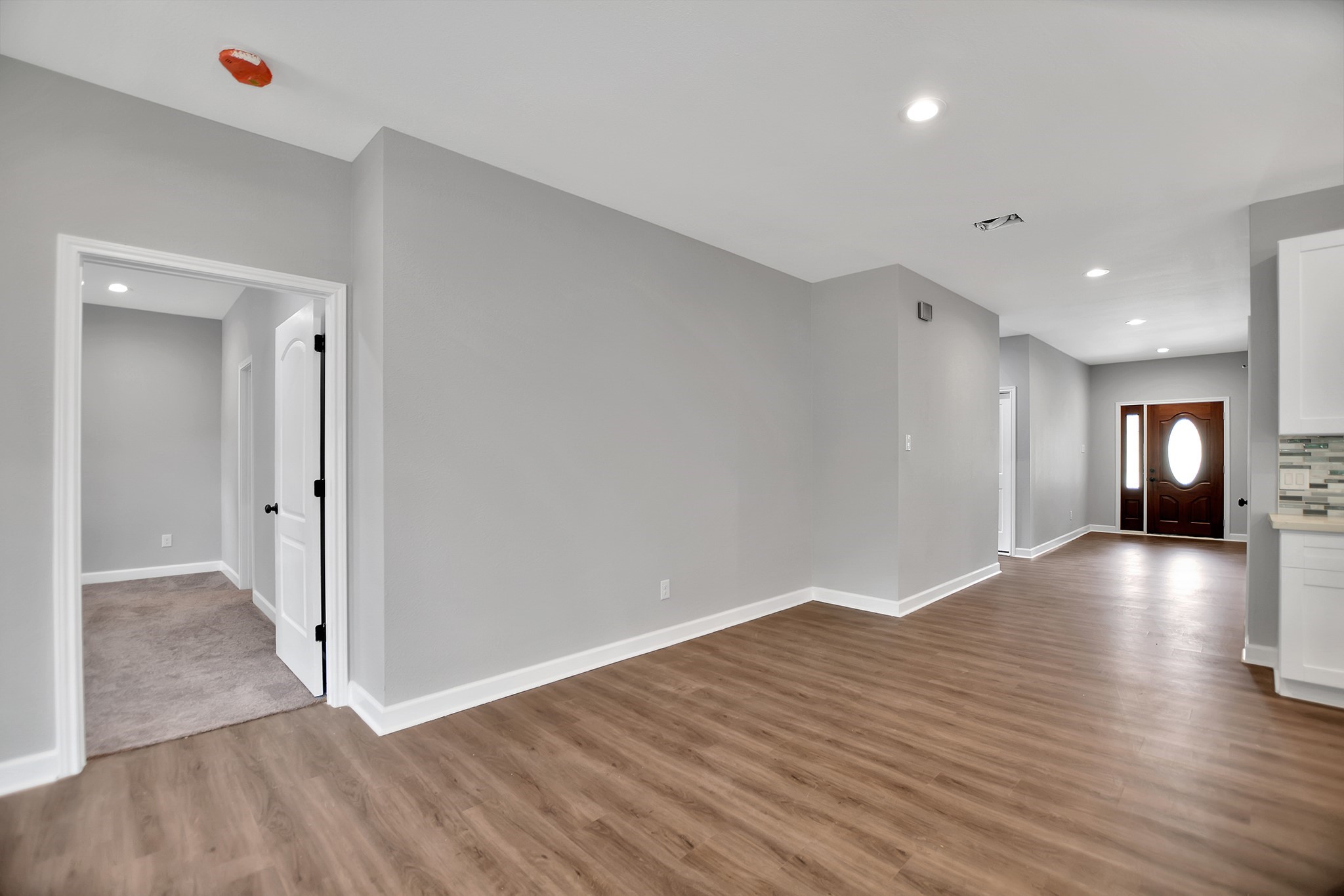 8605 Caddo Road Property Photo 15