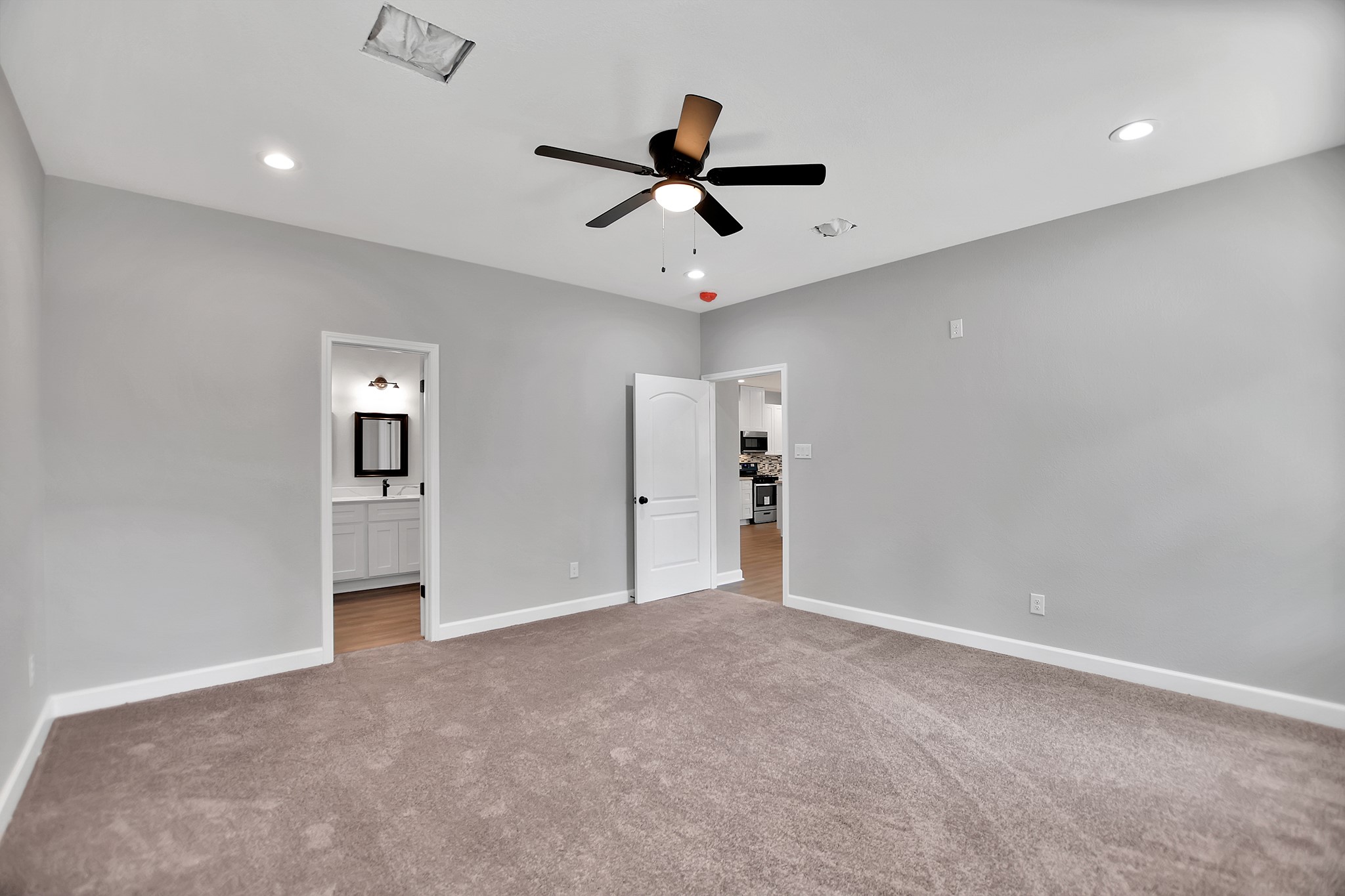 8605 Caddo Road Property Photo 17