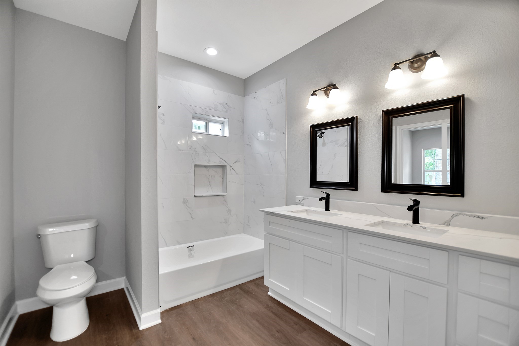8605 Caddo Road Property Photo 18