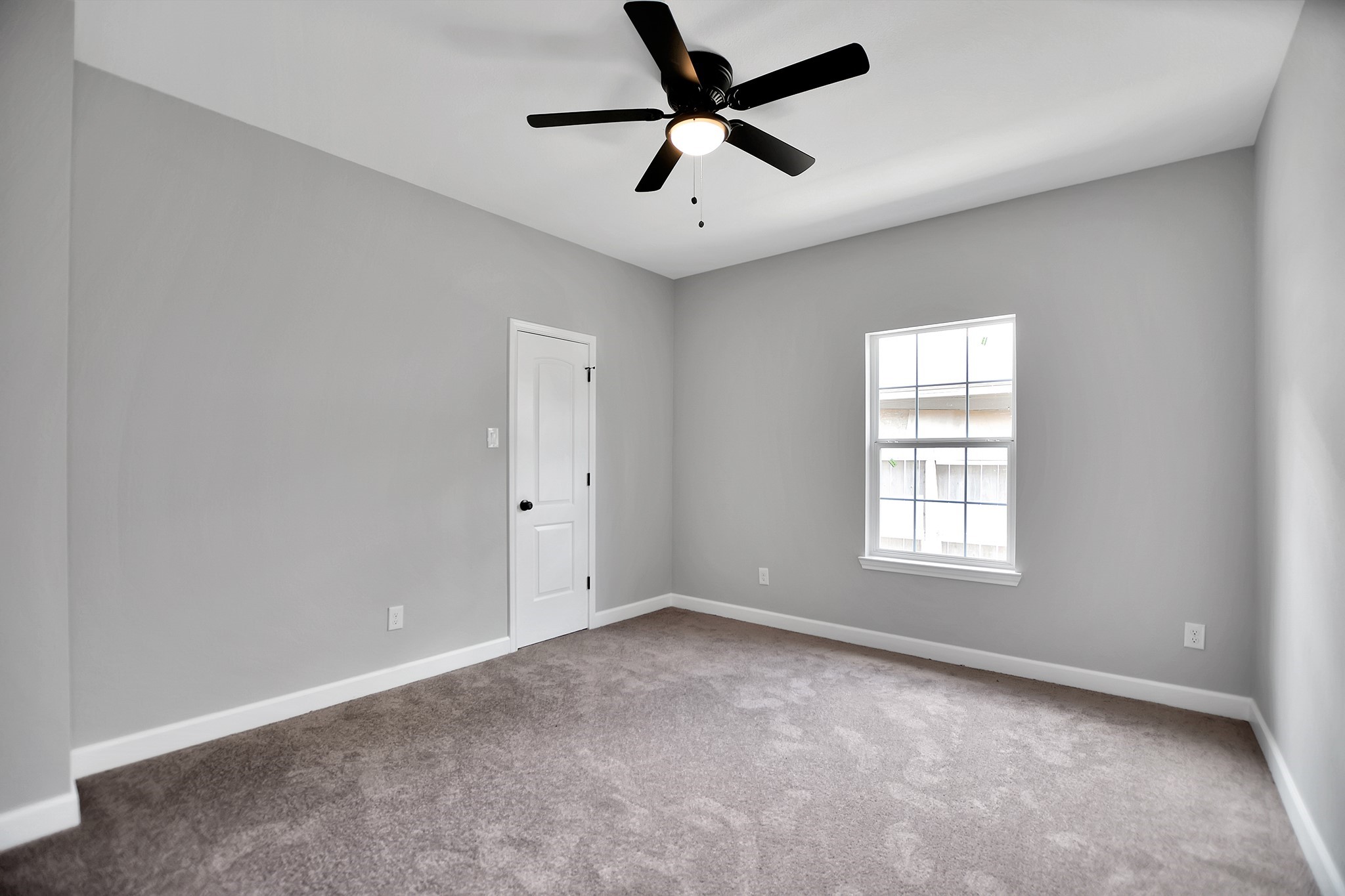 8605 Caddo Road Property Photo 19