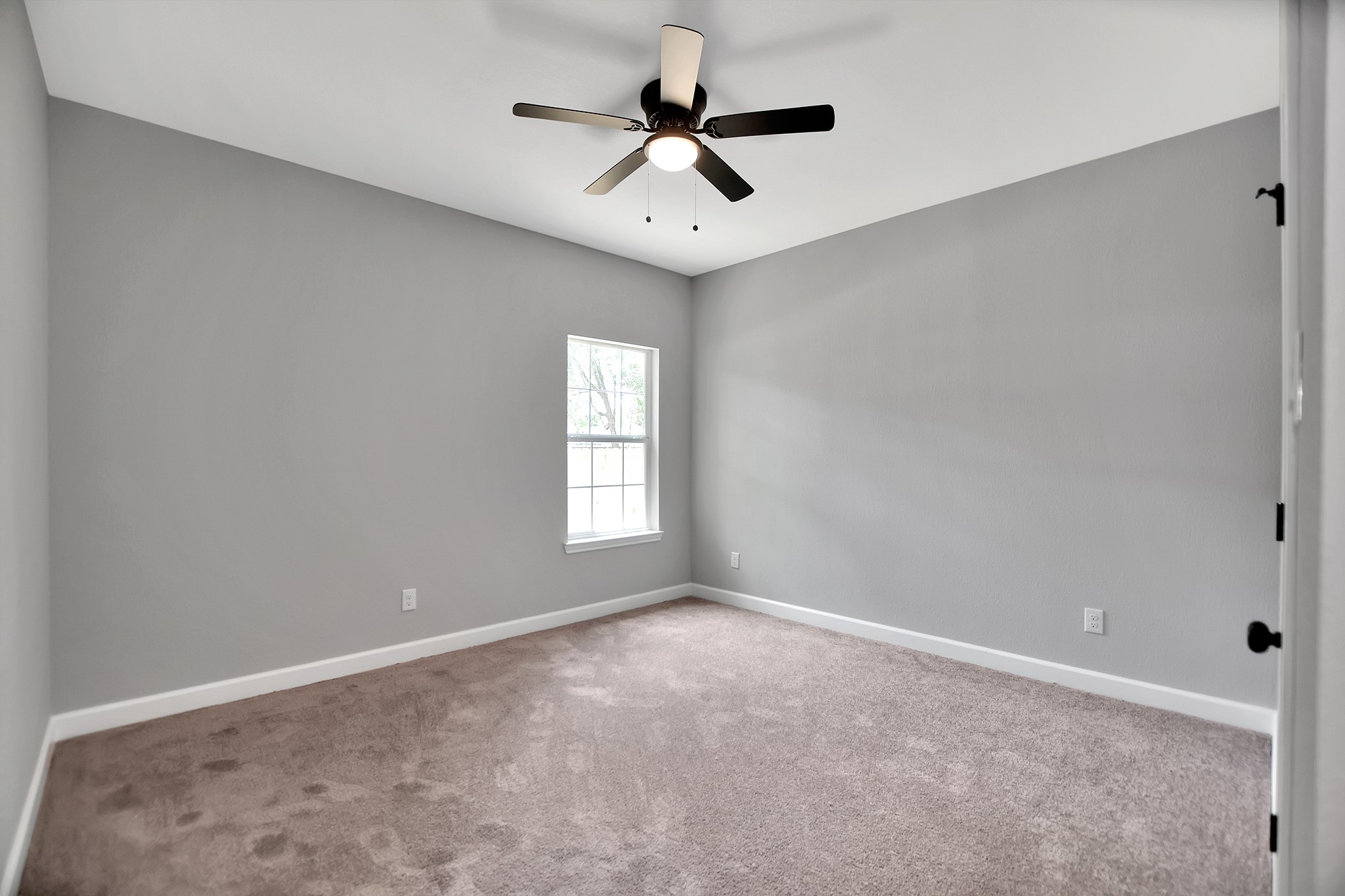 8605 Caddo Road Property Photo 20