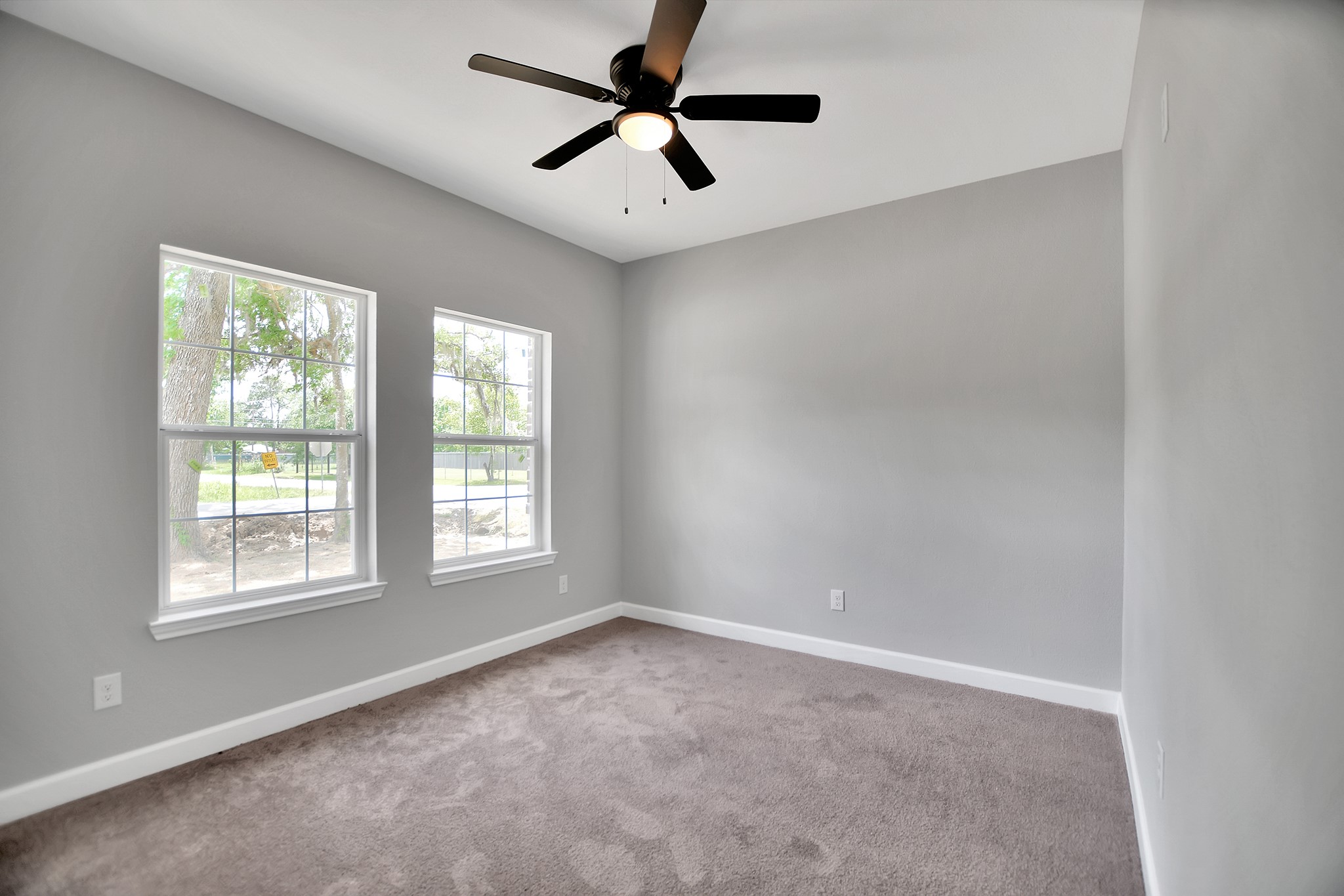8605 Caddo Road Property Photo 21