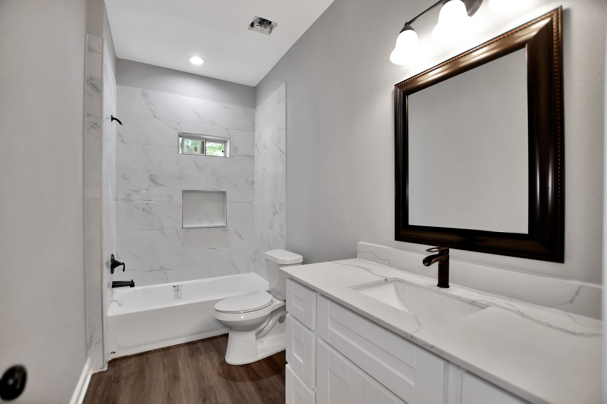 8605 Caddo Road Property Photo 22