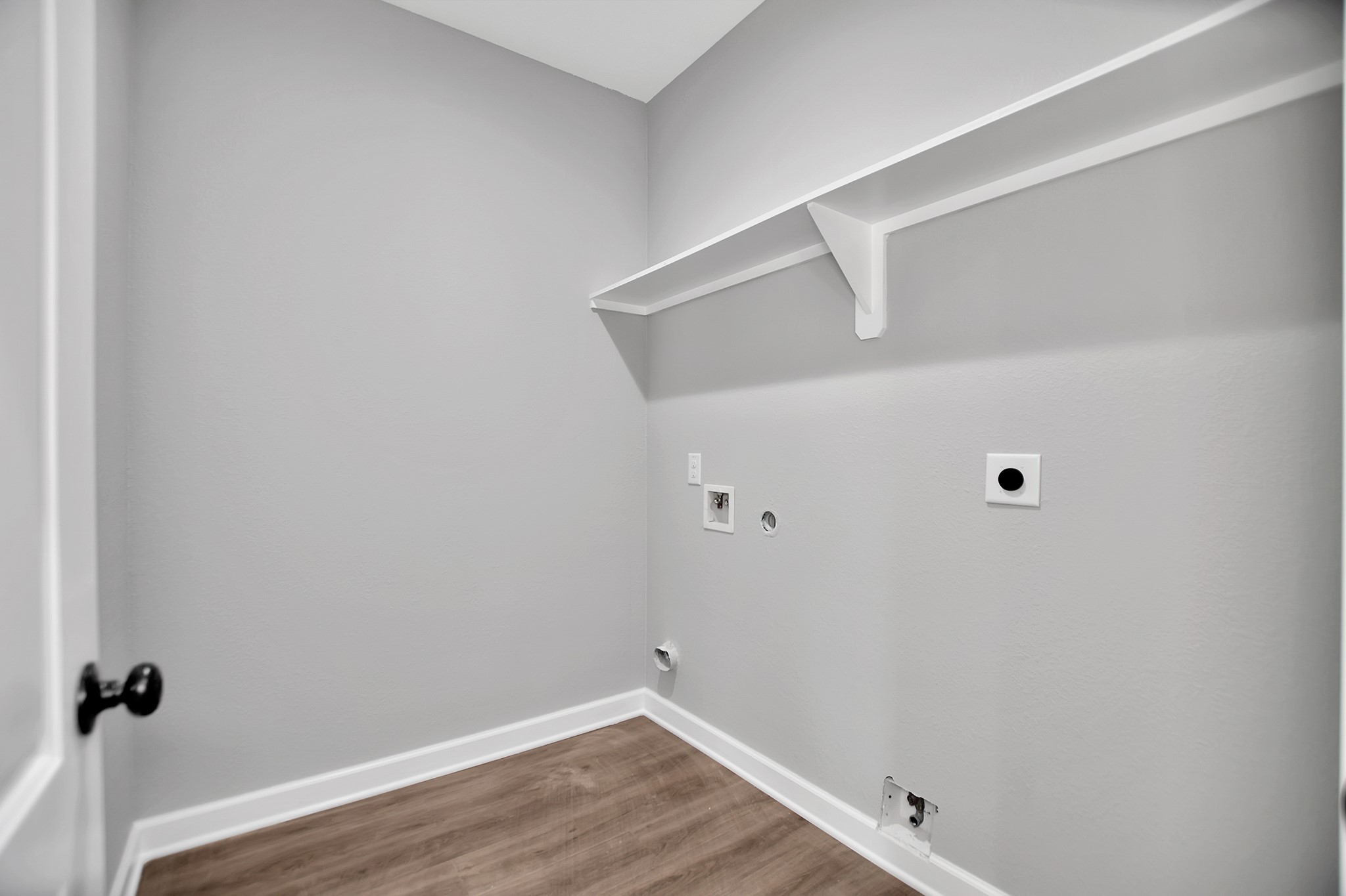 8605 Caddo Road Property Photo 23