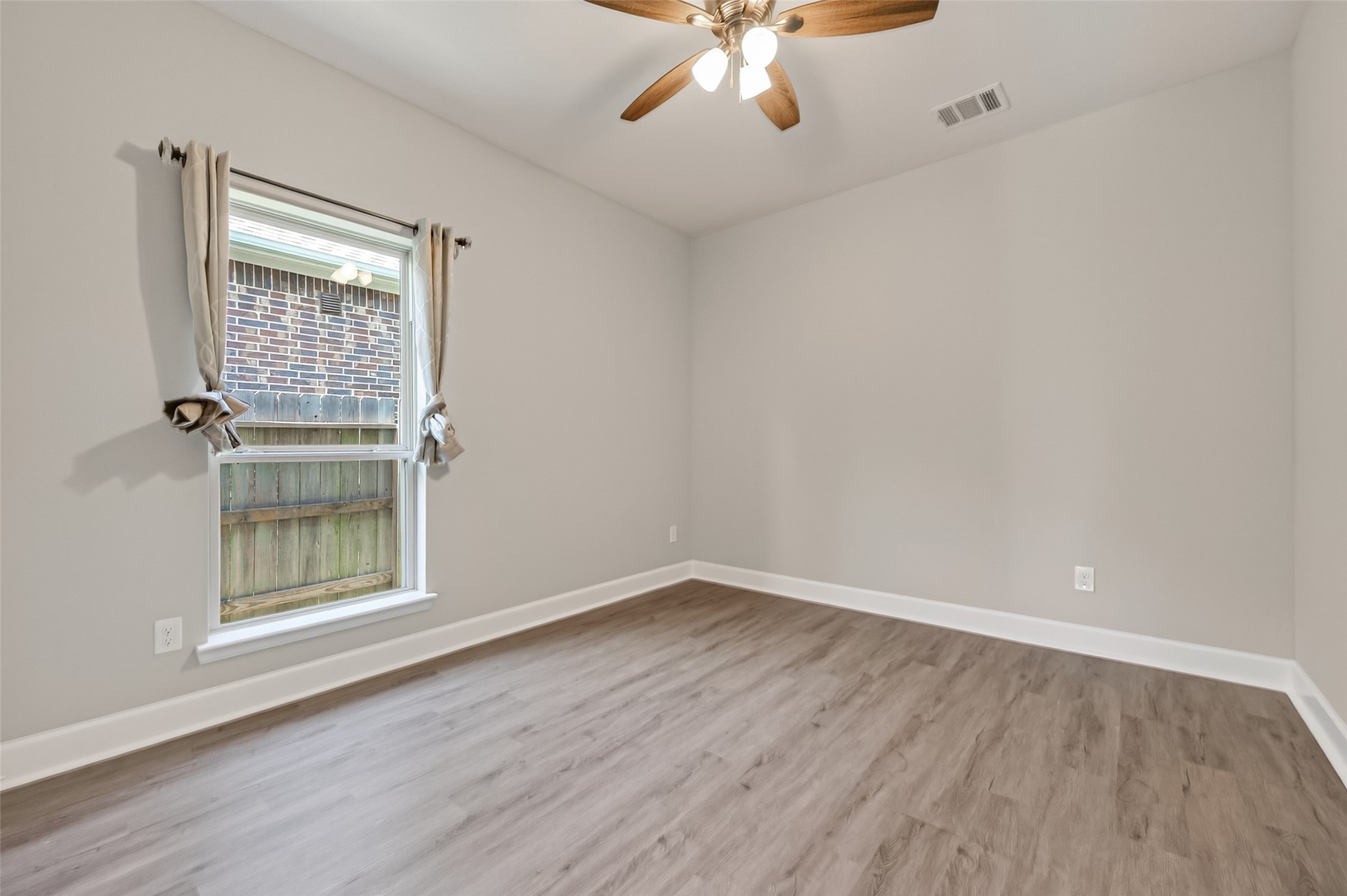 17371 Merigold Heights Drive Property Photo 25