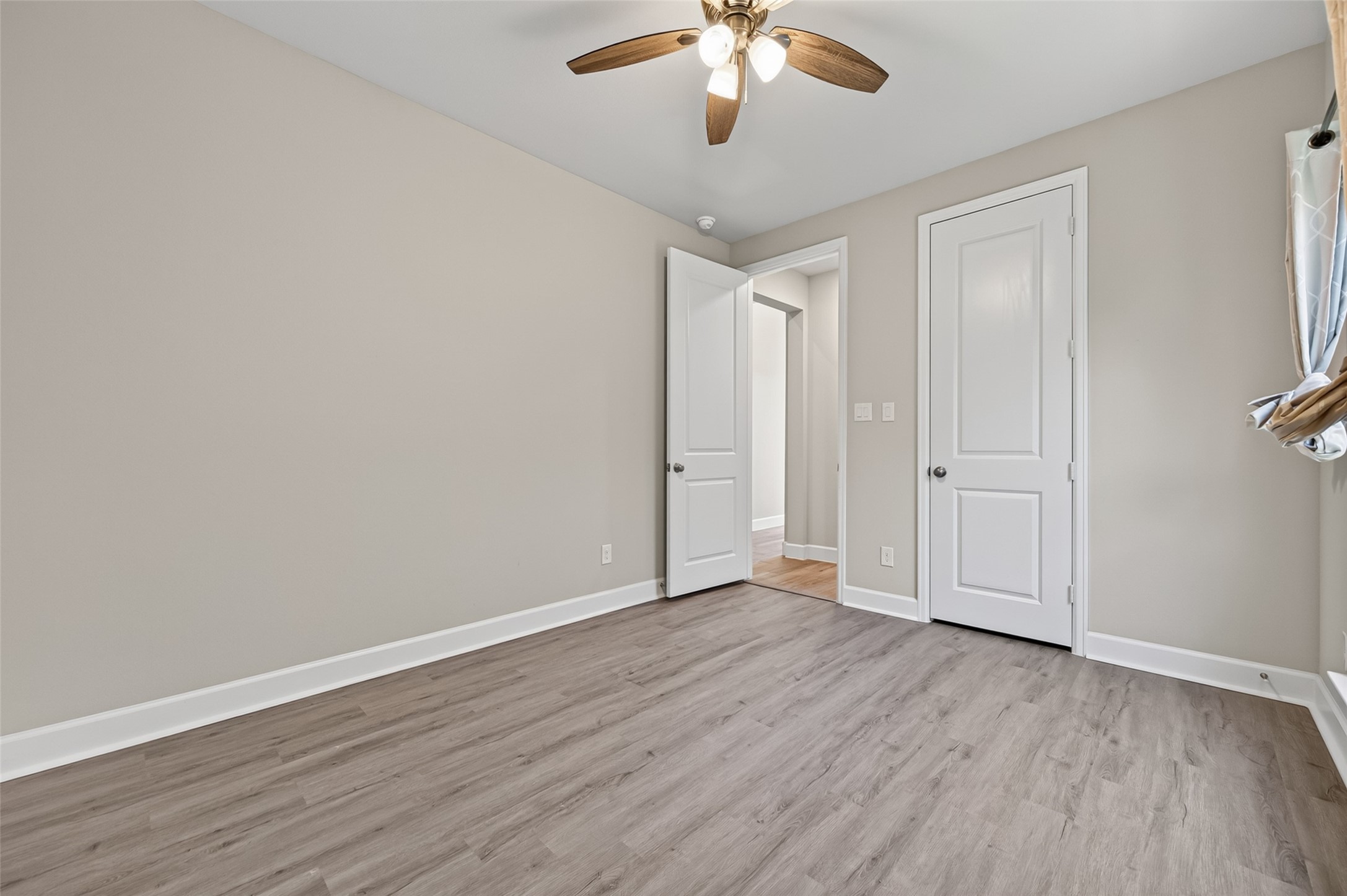 17371 Merigold Heights Drive Property Photo 26