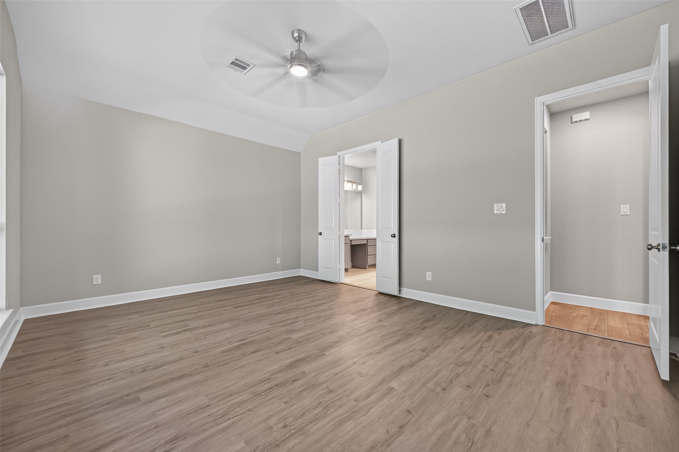 17371 Merigold Heights Drive Property Photo 33