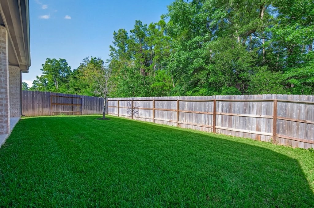 17371 Merigold Heights Drive Property Photo 43