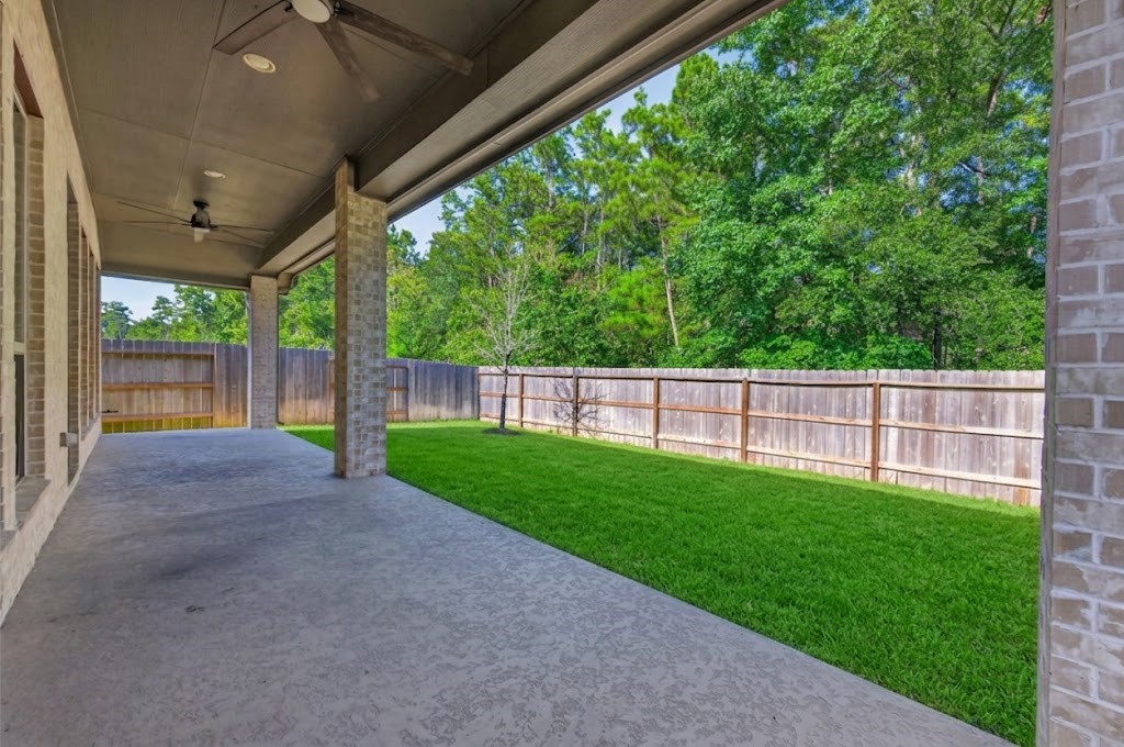 17371 Merigold Heights Drive Property Photo 44