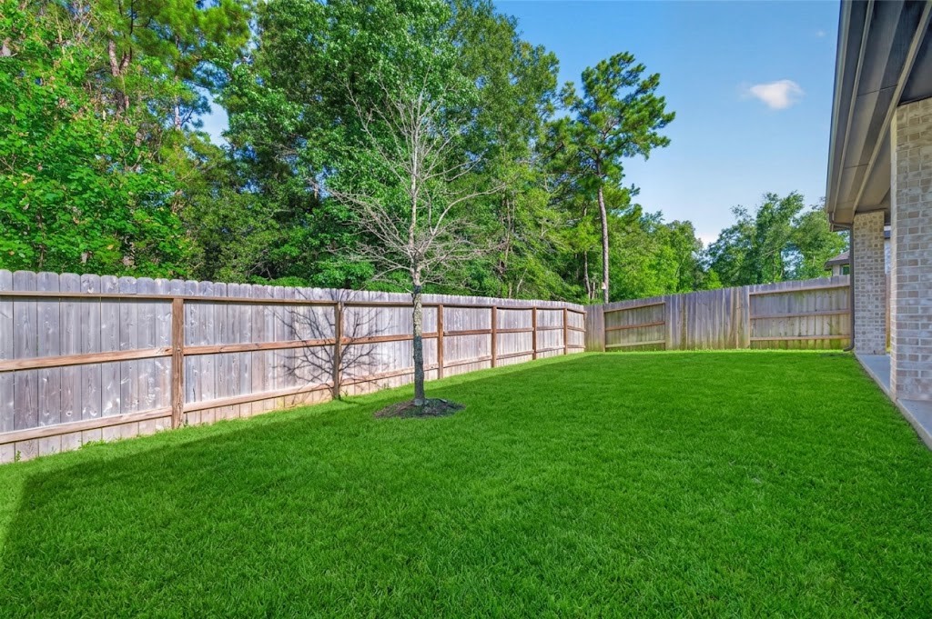 17371 Merigold Heights Drive Property Photo 46