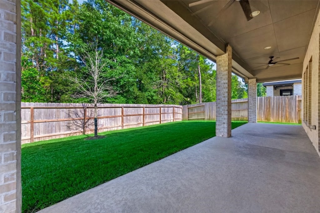 17371 Merigold Heights Drive Property Photo 48