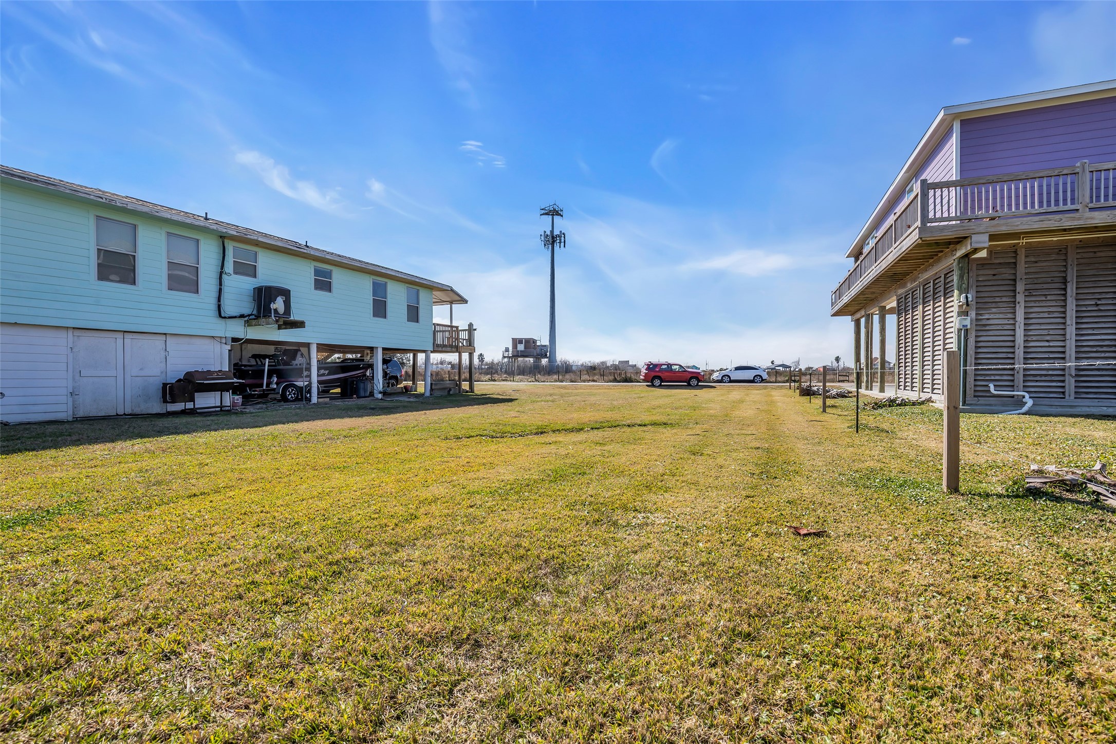 1048 N Crystal Beach Road Property Photo 5