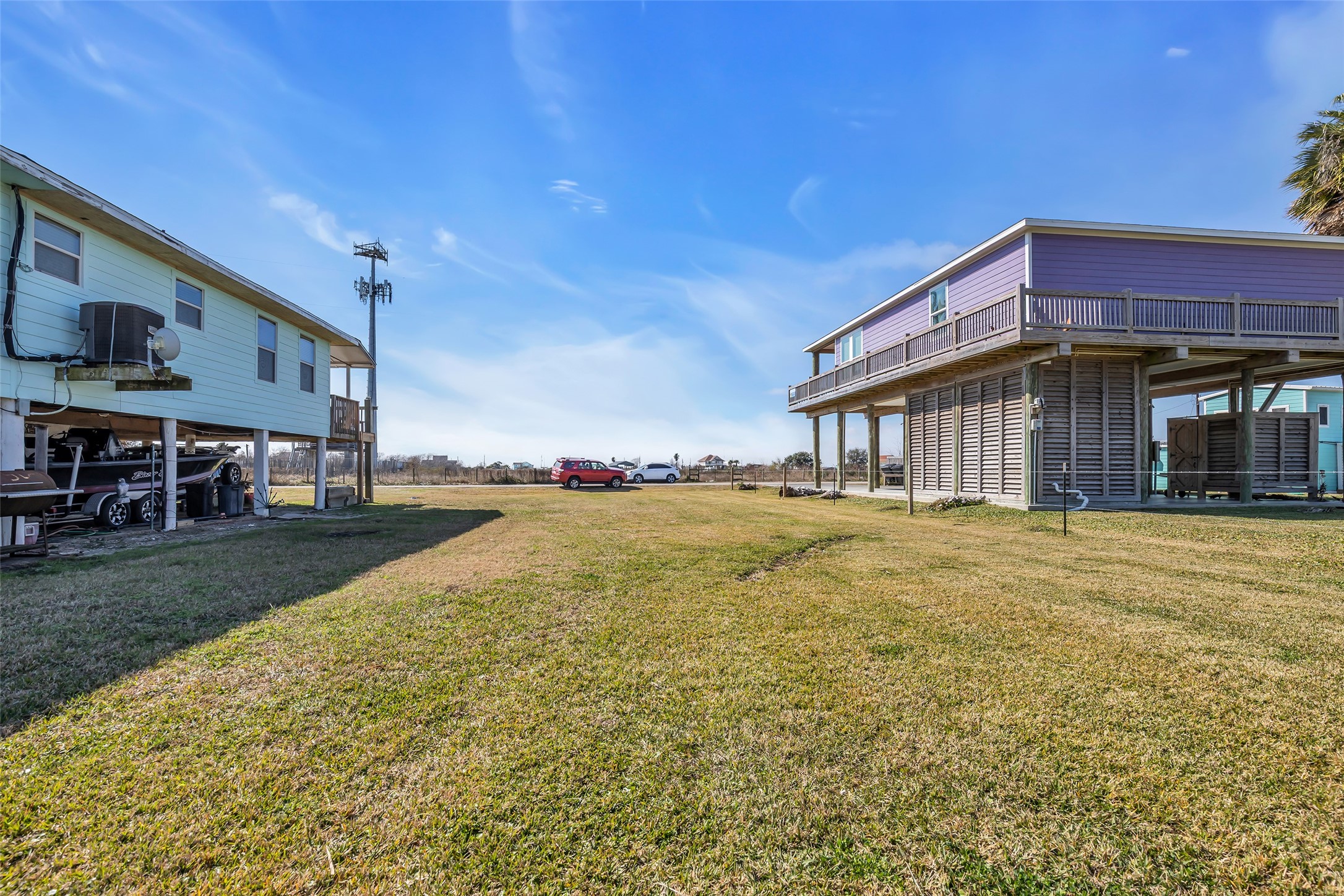 1048 N Crystal Beach Road Property Photo 6