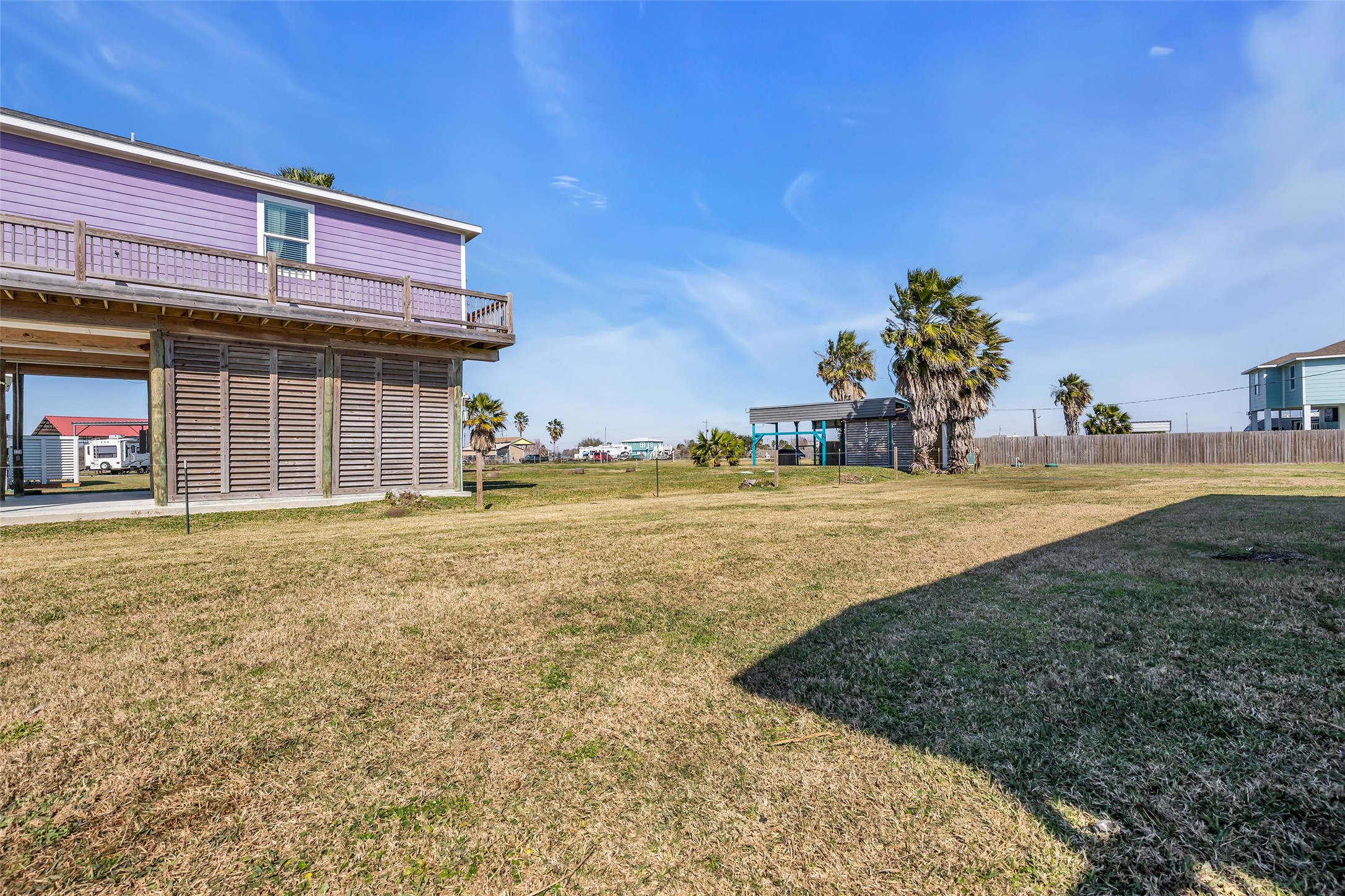 1048 N Crystal Beach Road Property Photo 8