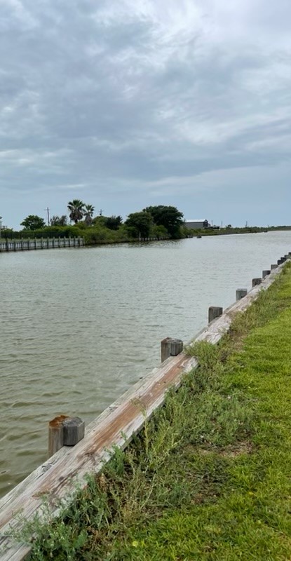 1157 Pompano Property Photo 1