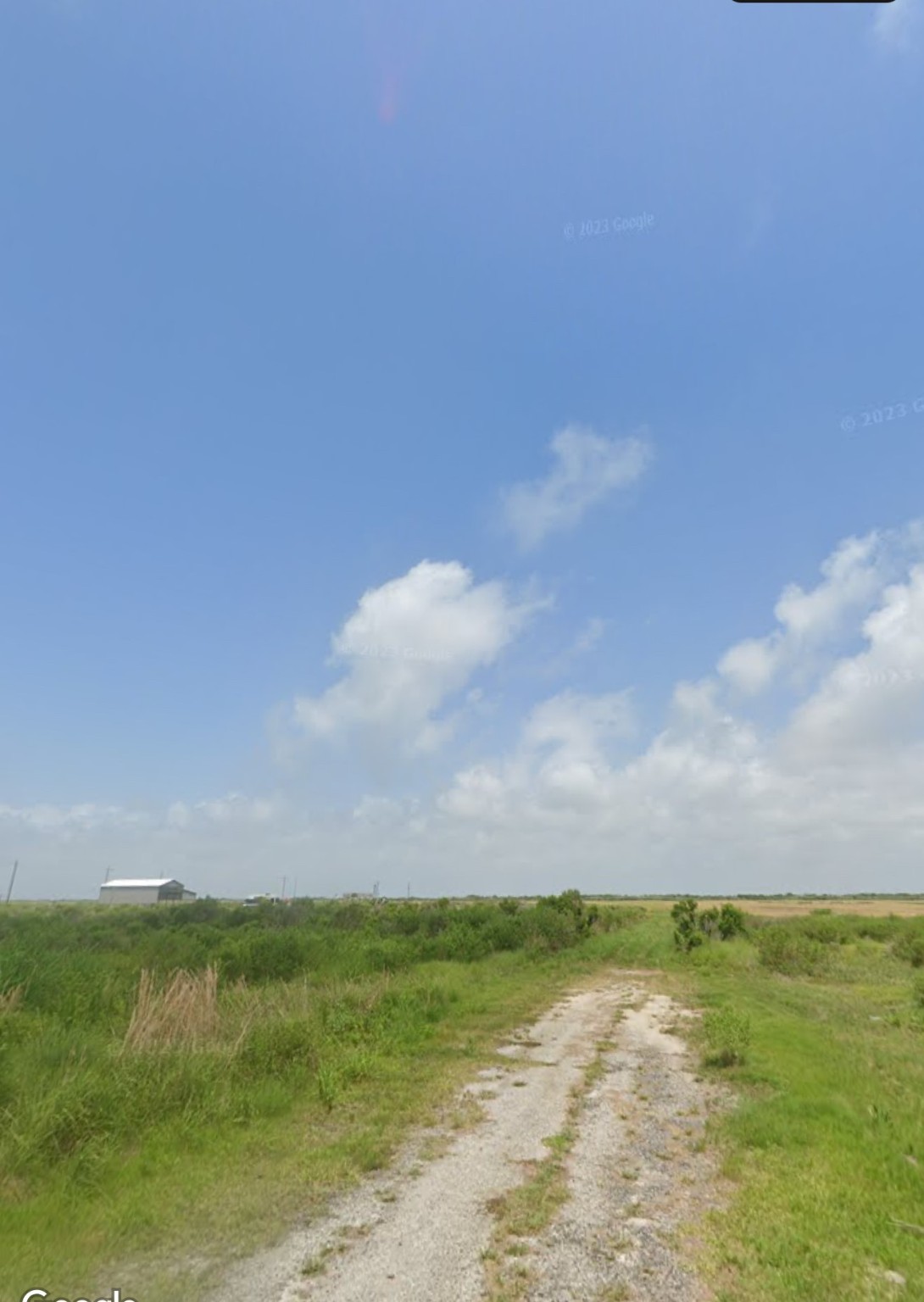 1157 Pompano Property Photo 3