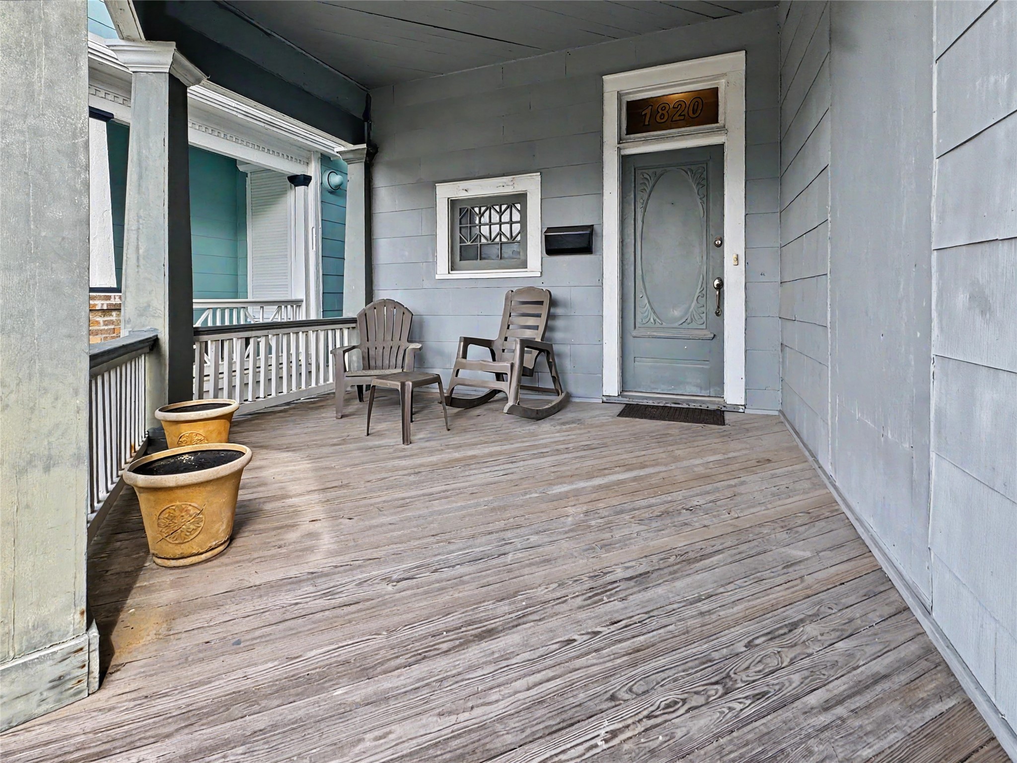 1820 Avenue O Property Photo 3